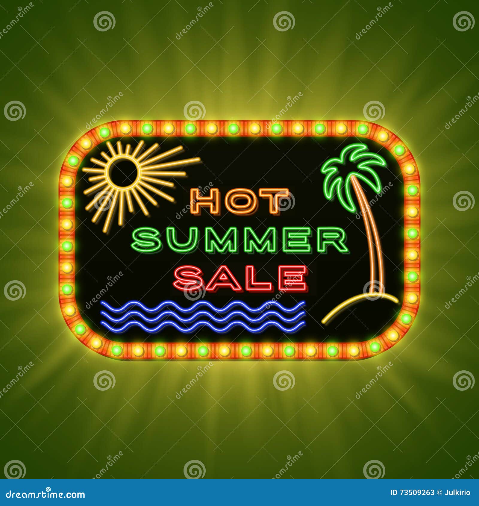 vector vintage banner free Vintage Retro Neon Hot Summer Frame Light Banner. Sale. vector vintage banner free Vintage Retro Neon Hot Summer Frame Light Banner. Sale.