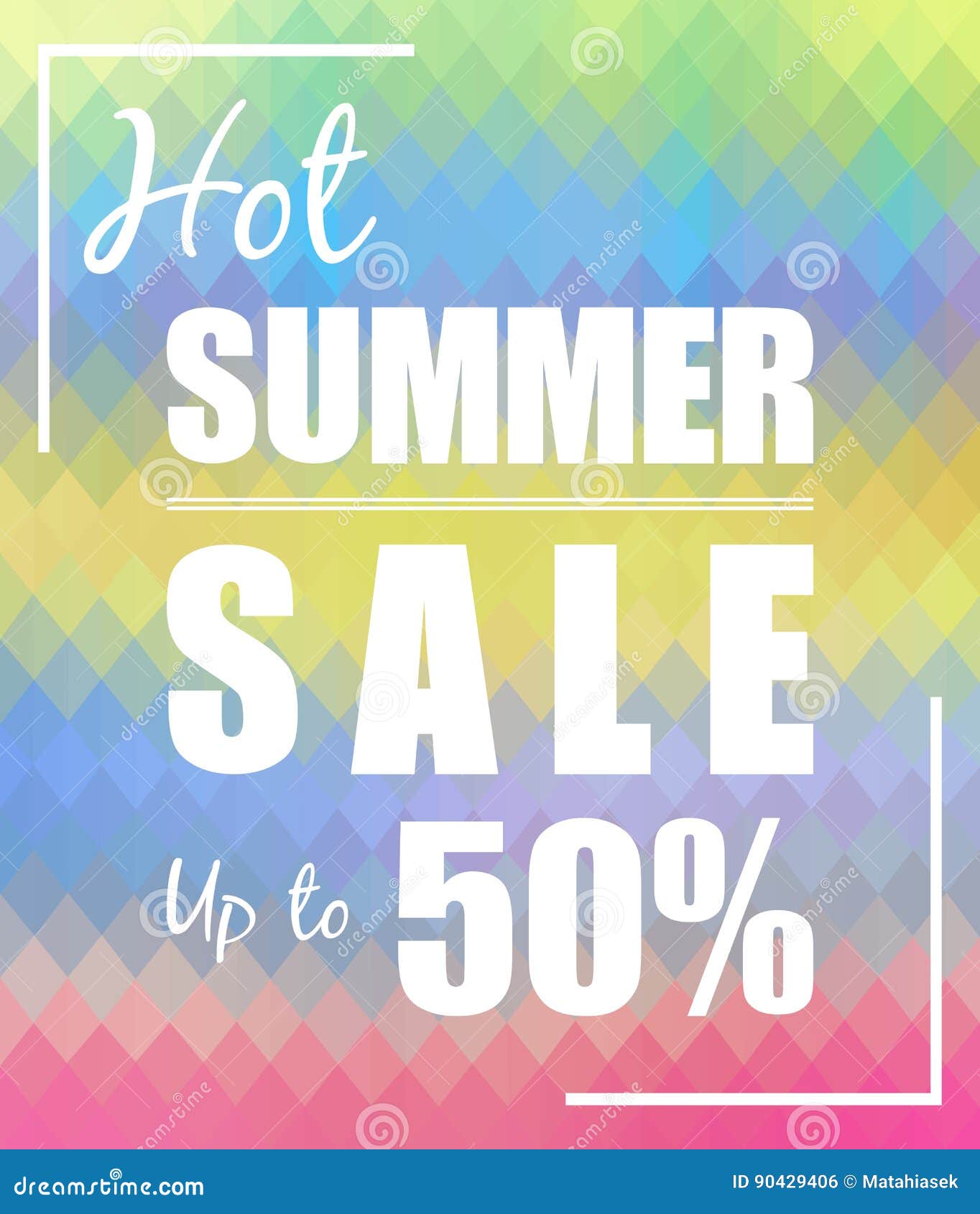 hotter summer sale