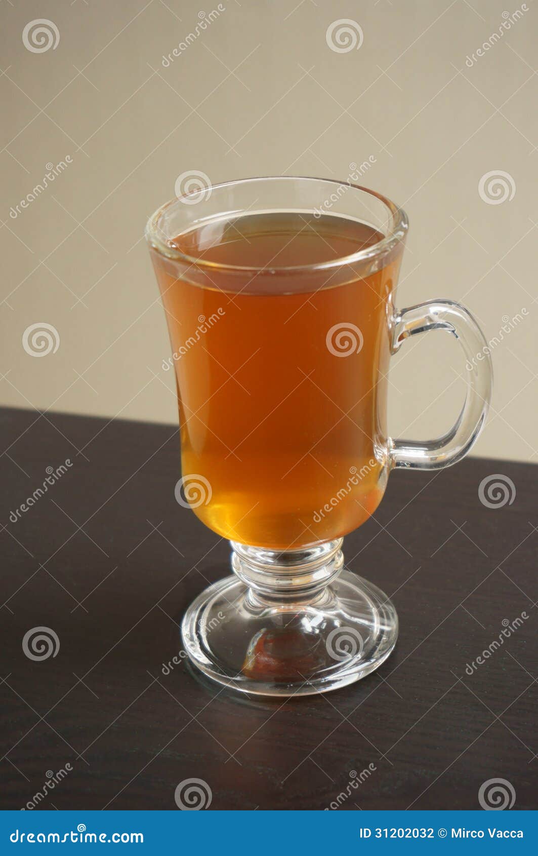 Hot tea stock photo. Image of healthy, drink, glass, beverage 31202032