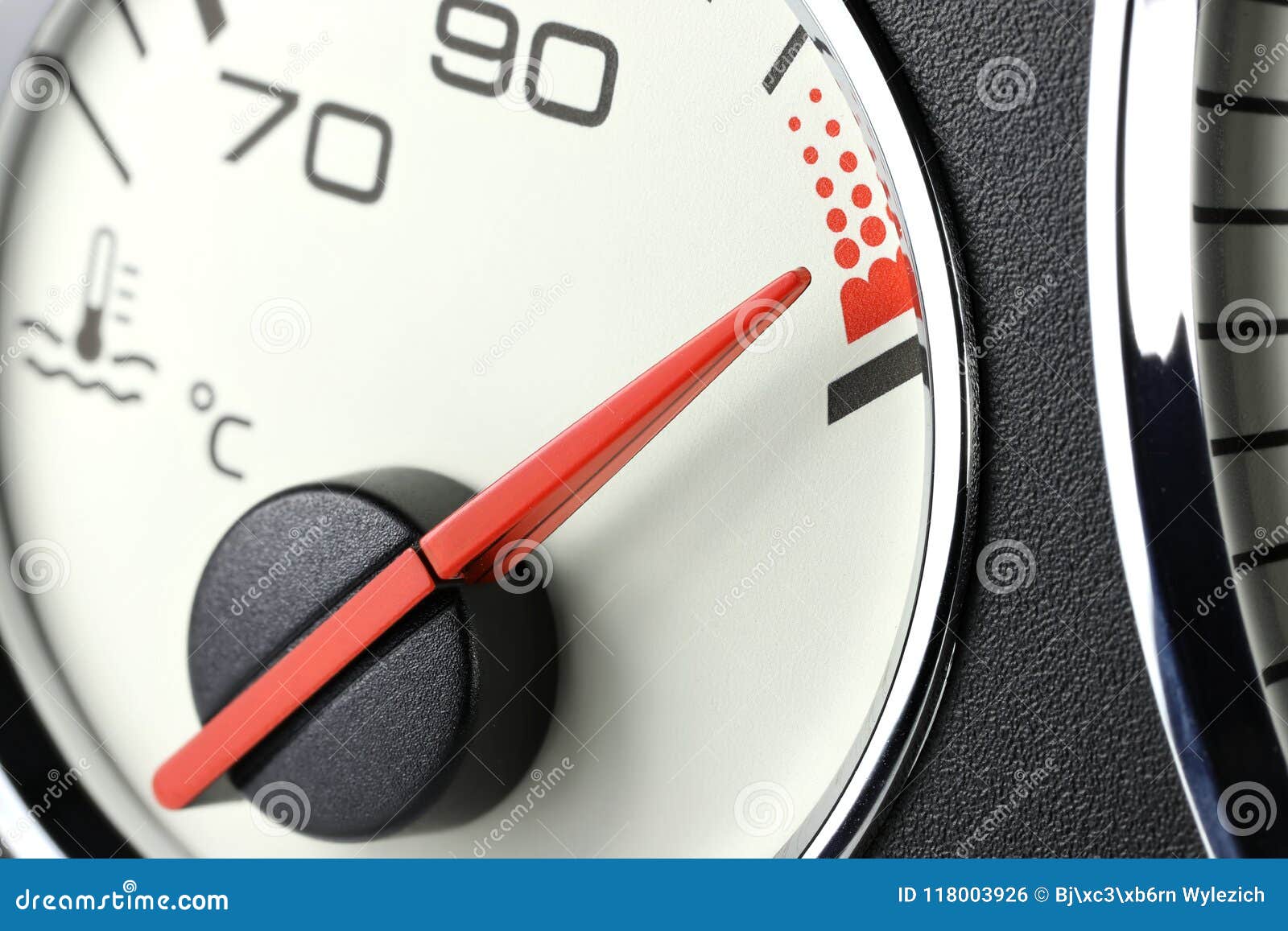 Hot temperature stock photo. Image of instruments, check 118003926