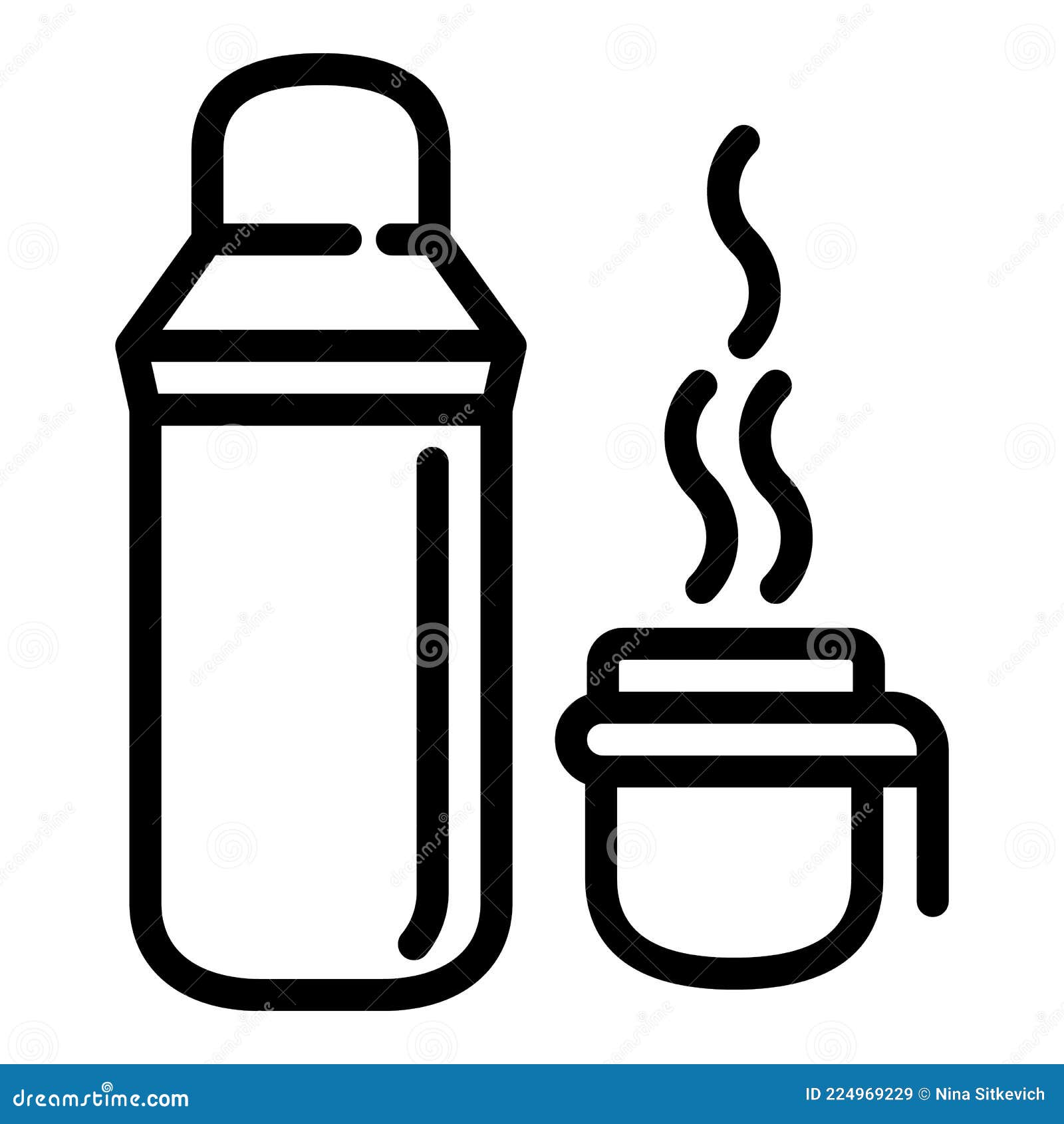 https://thumbs.dreamstime.com/z/hot-thermos-tea-bottle-icon-outline-style-vector-web-design-isolated-white-background-224969229.jpg