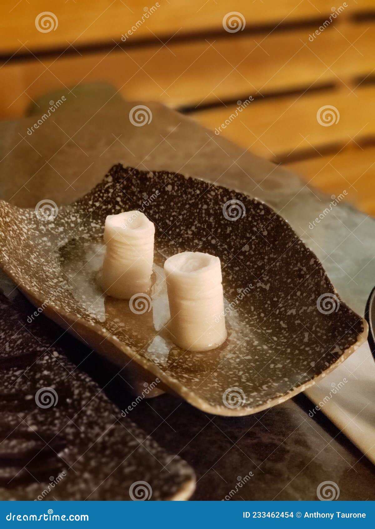 My Image 8