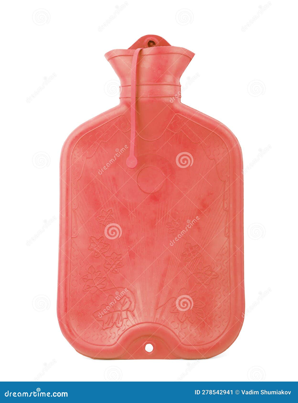 Bottle, Litre Heat On Tap: Cauldryn Fyre Water Bottle Review