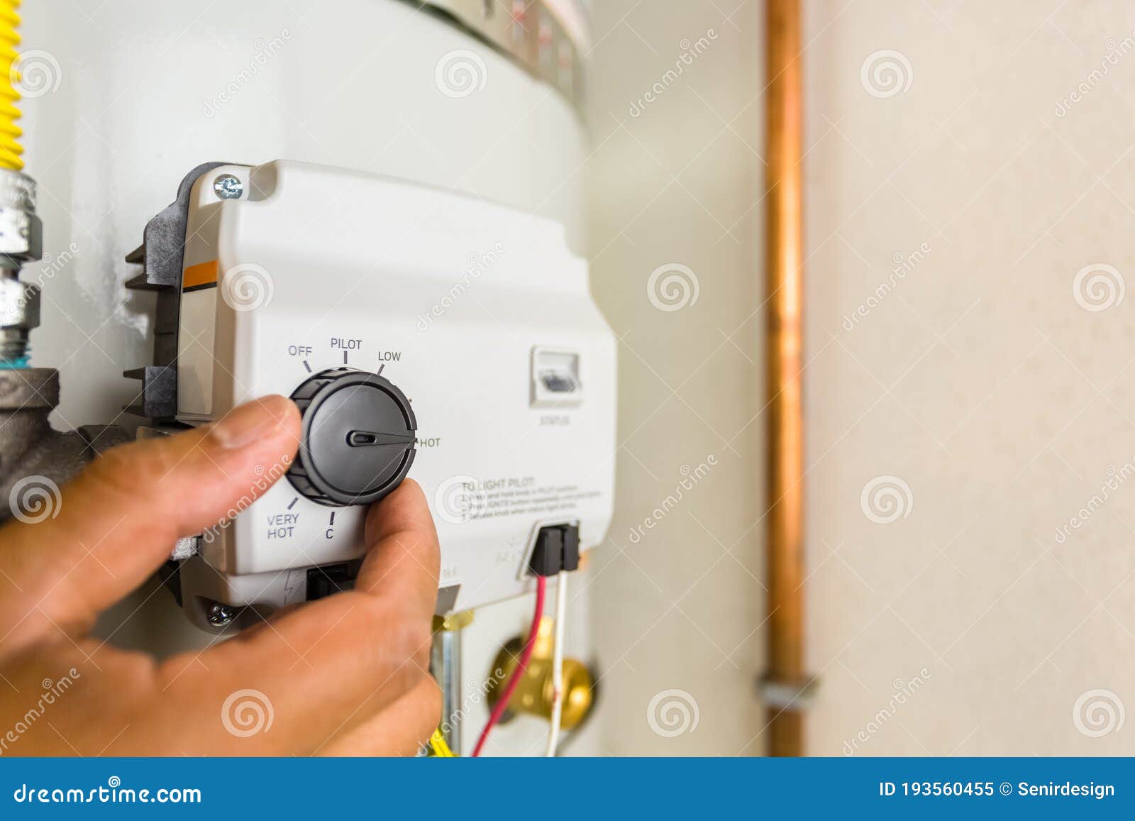 https://thumbs.dreamstime.com/z/hot-water-heater-control-thermostat-sd-close-up-shot-plumber-male-hand-adjusting-modern-hot-water-heater-control-thermostat-193560455.jpg