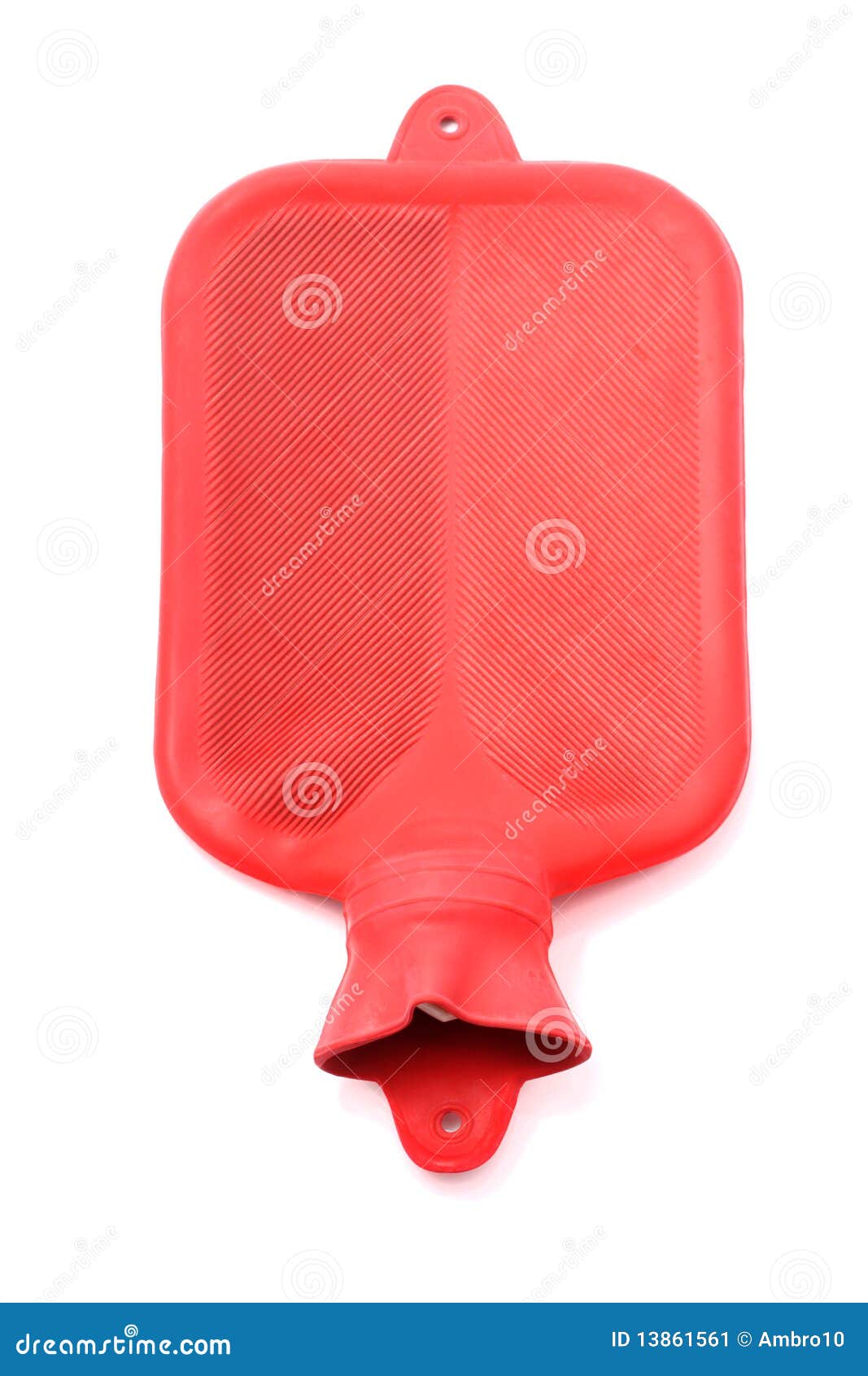 Hot water pack stock image. Image of object, bottle, water 13861561