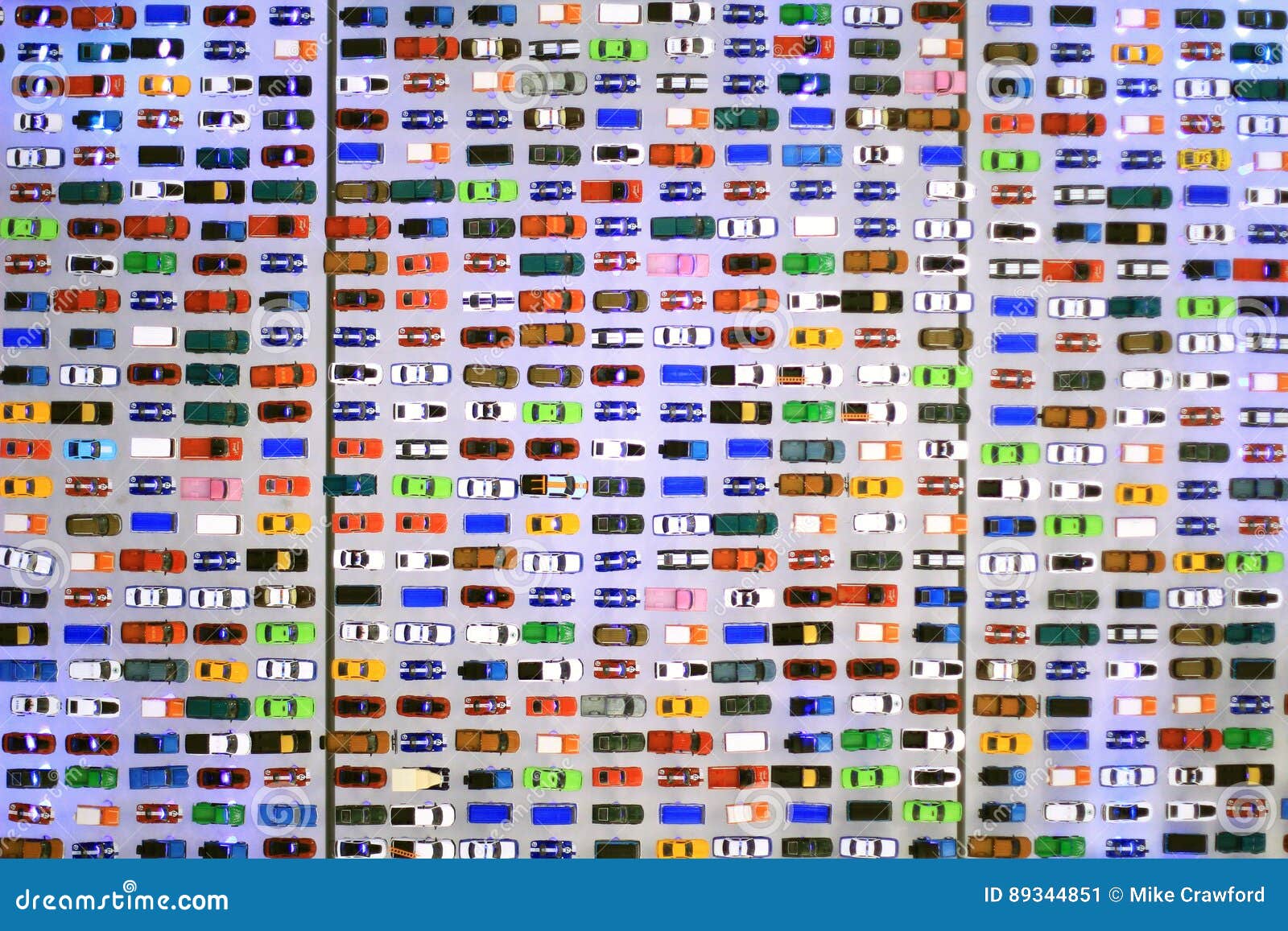 hot wheels wall display