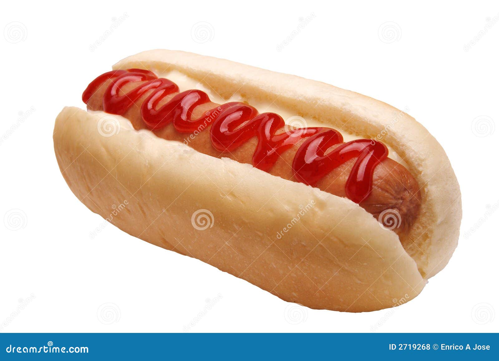 Hotdog Sandwich Images – Browse 69,105 Stock Photos, Vectors, and