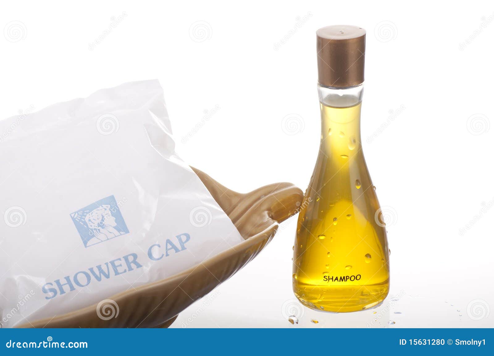 Hotel bathroom kit stock photo. Image of business, bathe 15631280
