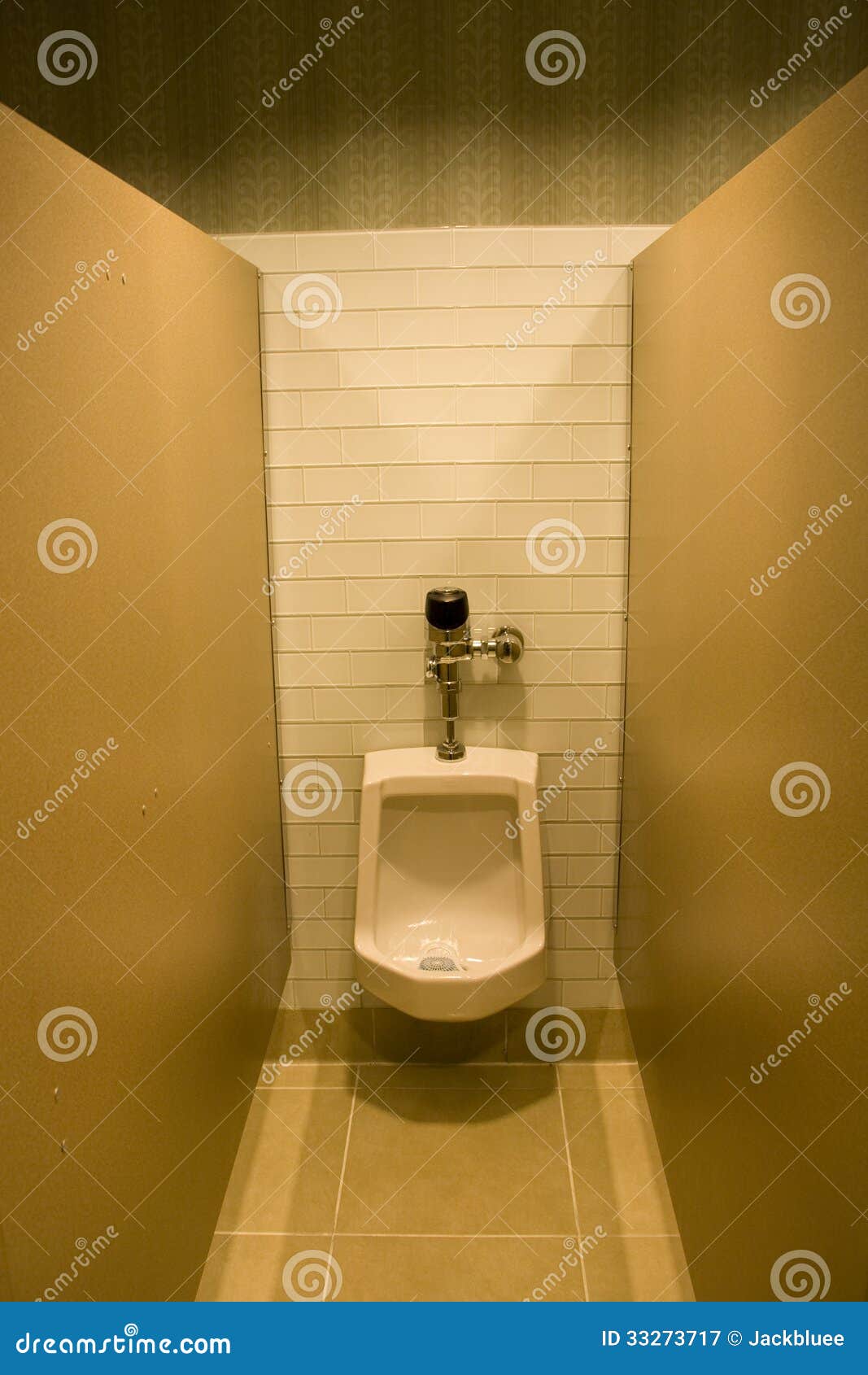 plans bathroom design luxury Hotel Toilet Stock Urine Free Bowl Bathroom Royalty plans bathroom design luxury Hotel Toilet Stock Urine Free Bowl Bathroom Royalty