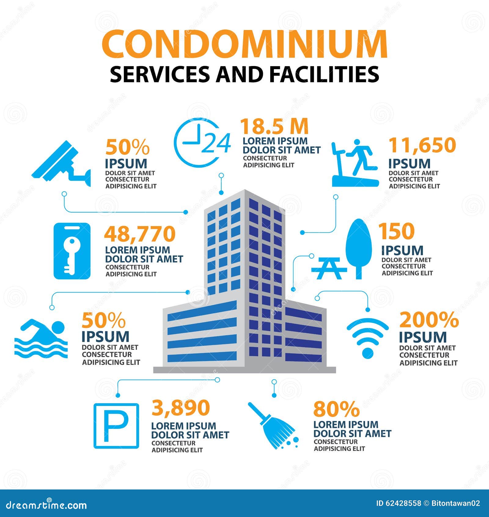 hotel-condominium-home-services-facilities-icon-62428558.jpg