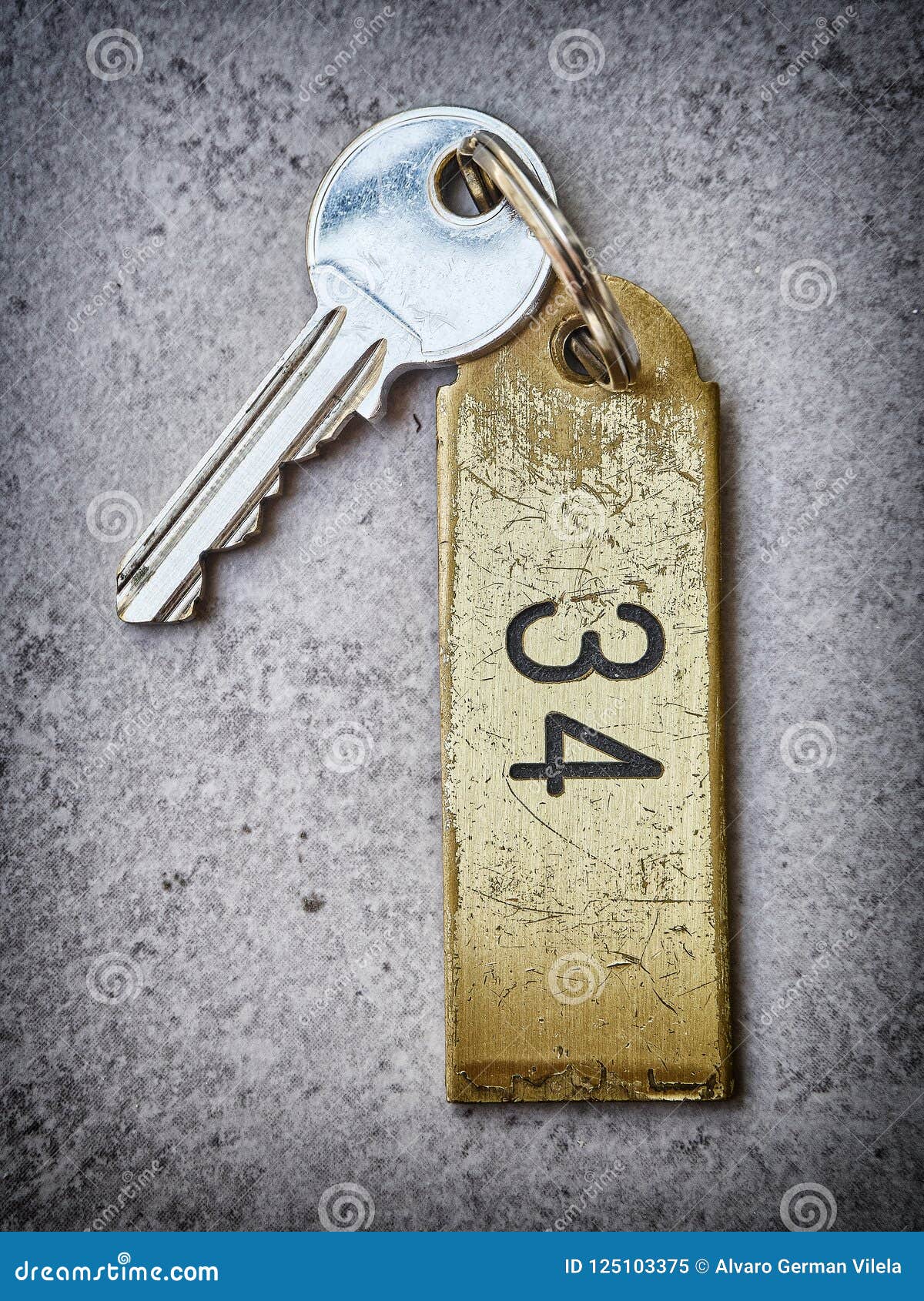 542 Number 34 Stock Photos - Free & Royalty-Free Stock Photos from  Dreamstime