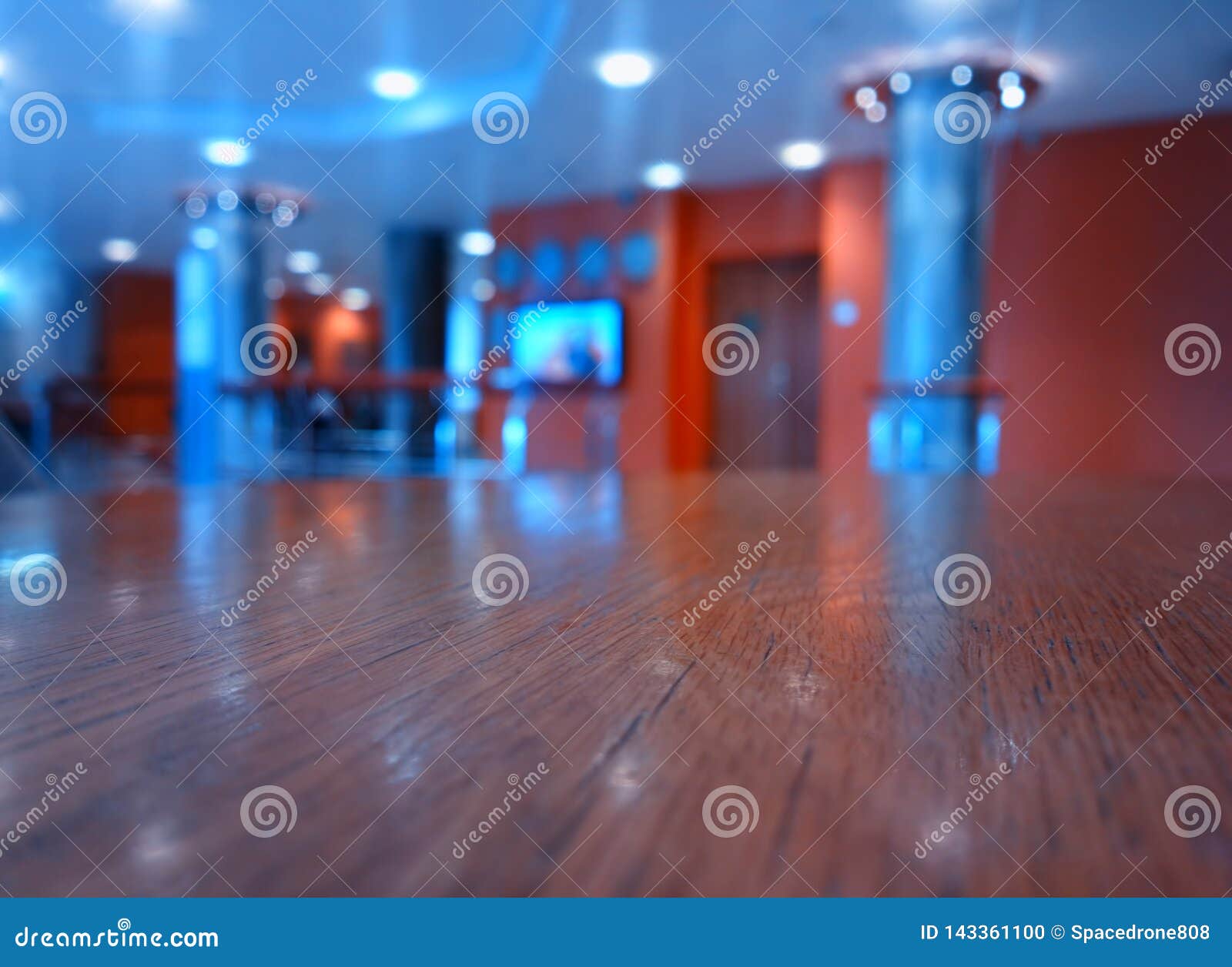 Download 660 Koleksi Background Hd Hotel Gratis Terbaru