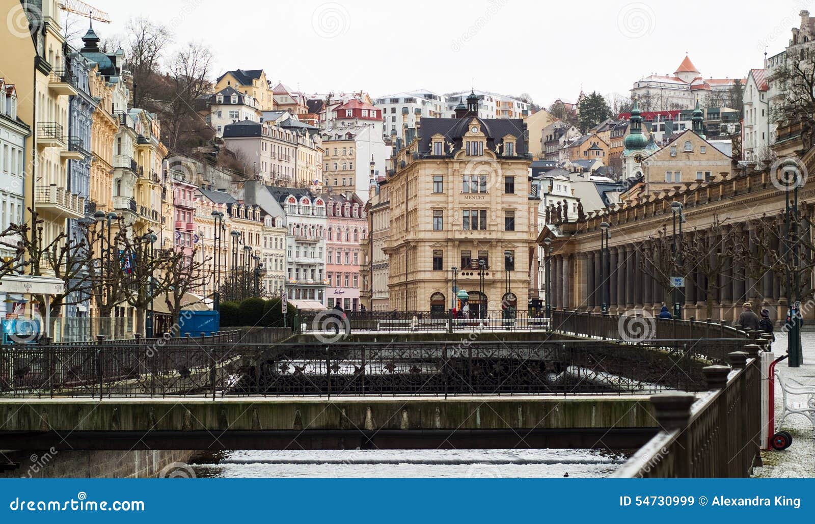 czech av seznamka karlovy vary czech av seznamka karlovy vary