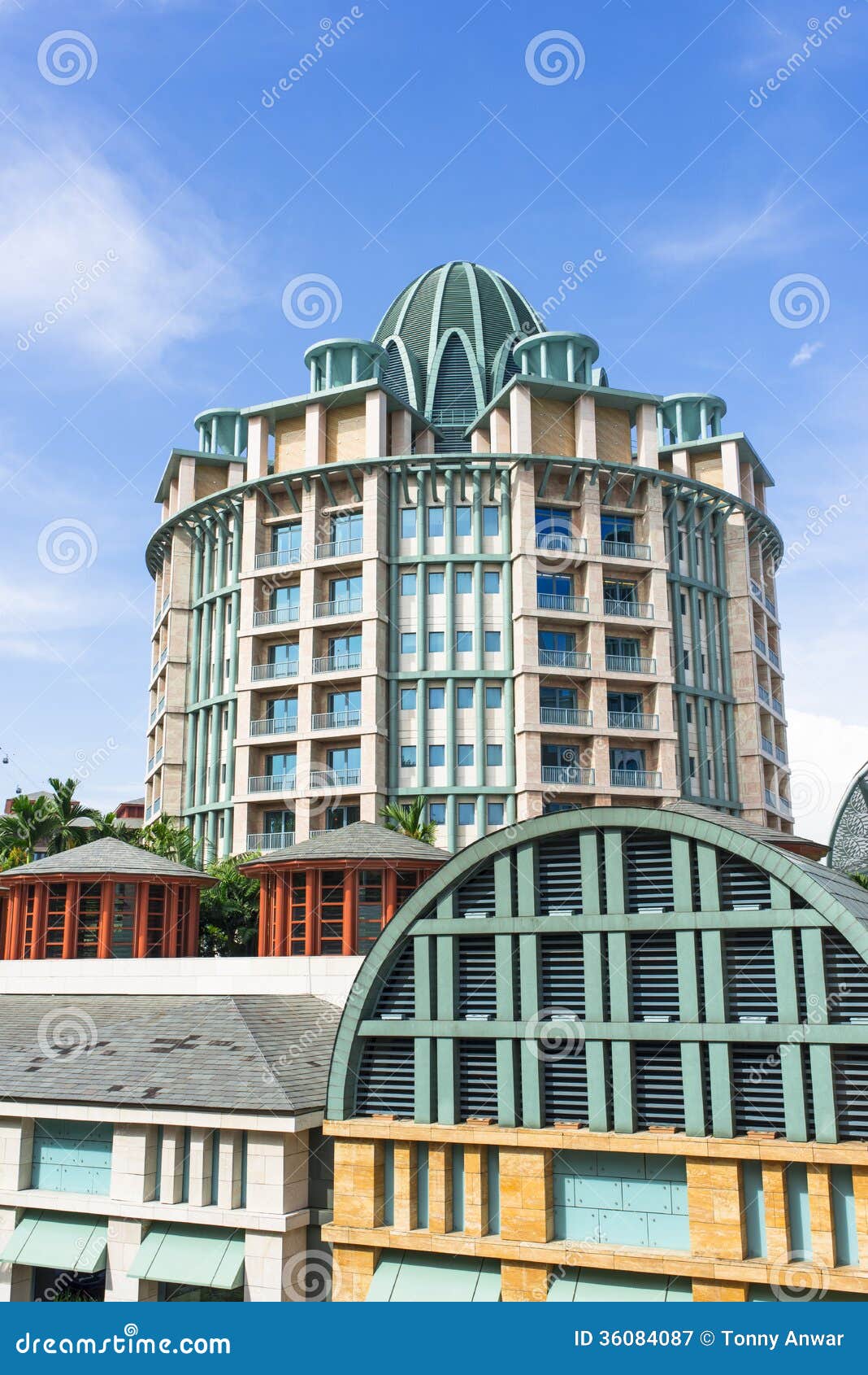 Hotel Michael Editorial Photography Image Of Singapore Hotel Michael Editorial Photography Image Of Singapore
