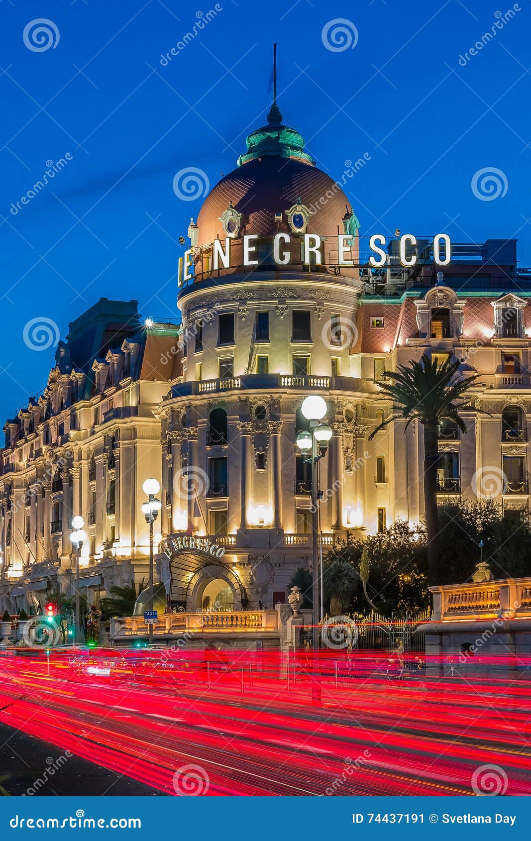 Nizza Casino Nizza Casino