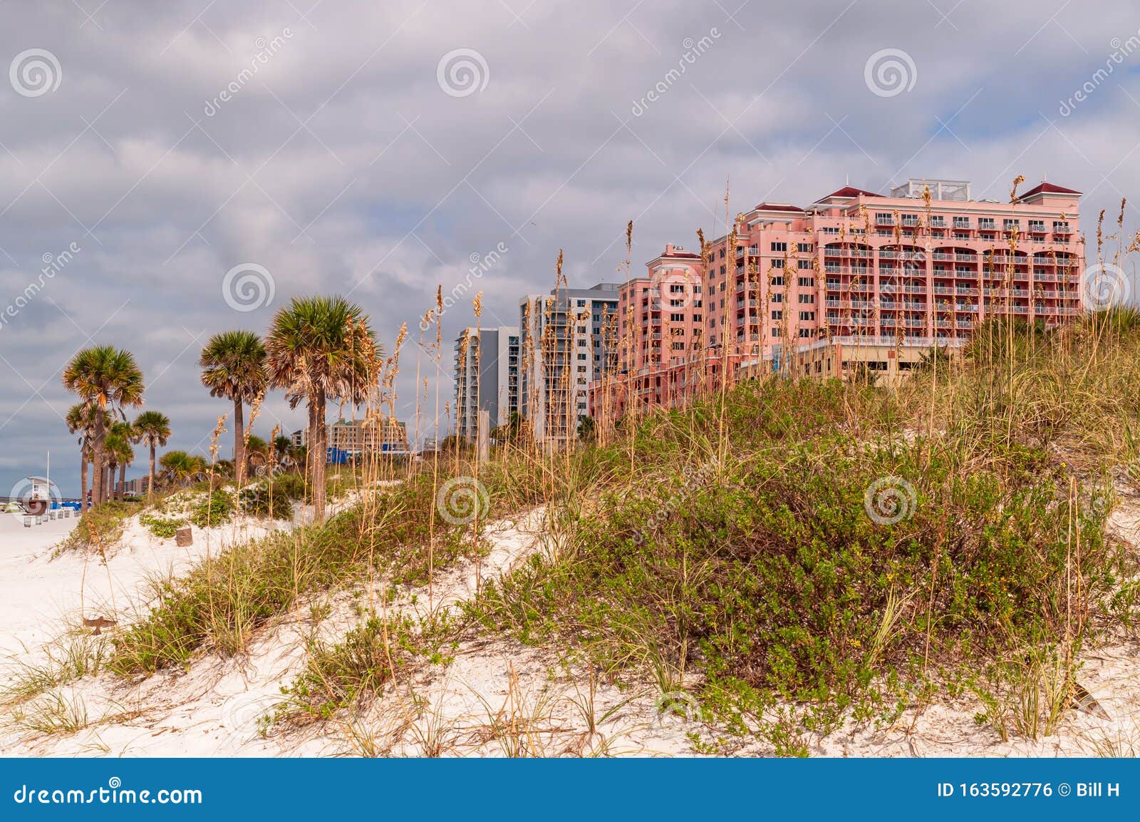 Hoteles En Clearwater Beach, Florida, Estados Unidos 11/6/19 a Lo Largo Del Boulevard South Gulfview Foto editorial - Imagen de bulevar, america: 163592776 Hoteles En Clearwater Beach, Florida, Estados Unidos 11/6/19 a Lo Largo Del Boulevard South Gulfview Foto editorial - Imagen de bulevar, america: 163592776