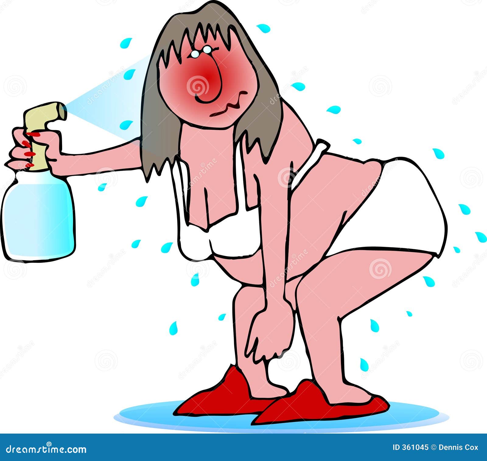 Не жаркий но душный. Карикатуры про жару. Жара карикатура. Женщине жарко. Жара смешные рисунки.
