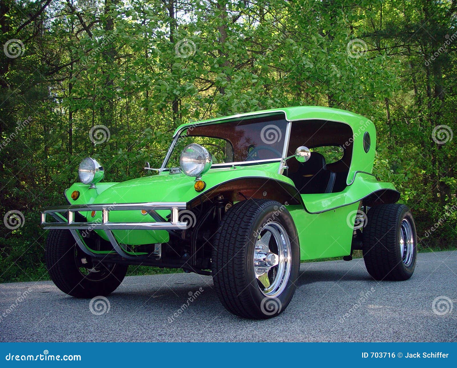 Vw dune buggy 2024 parts and accessories