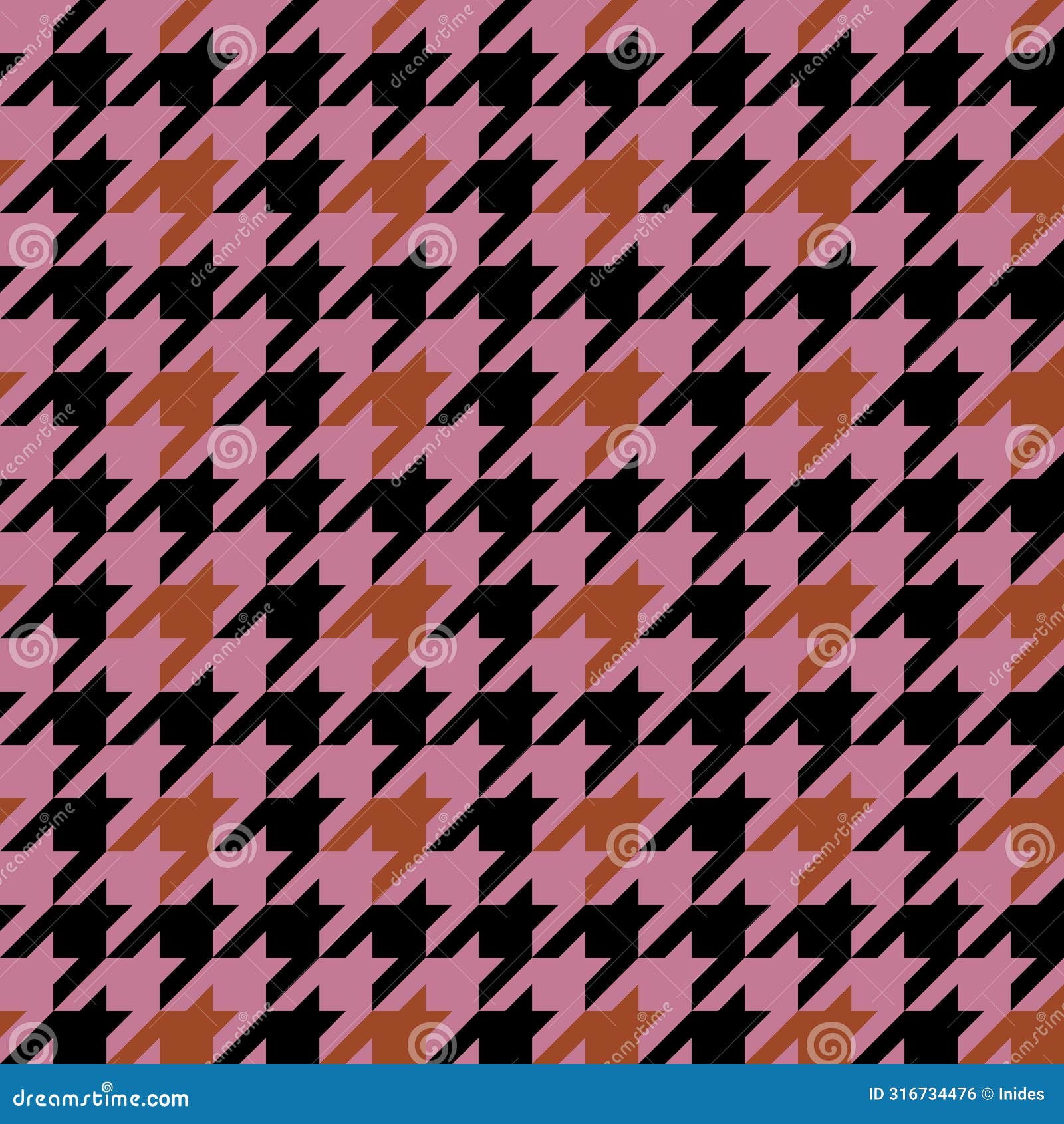houndstooth-classic-pattern-
