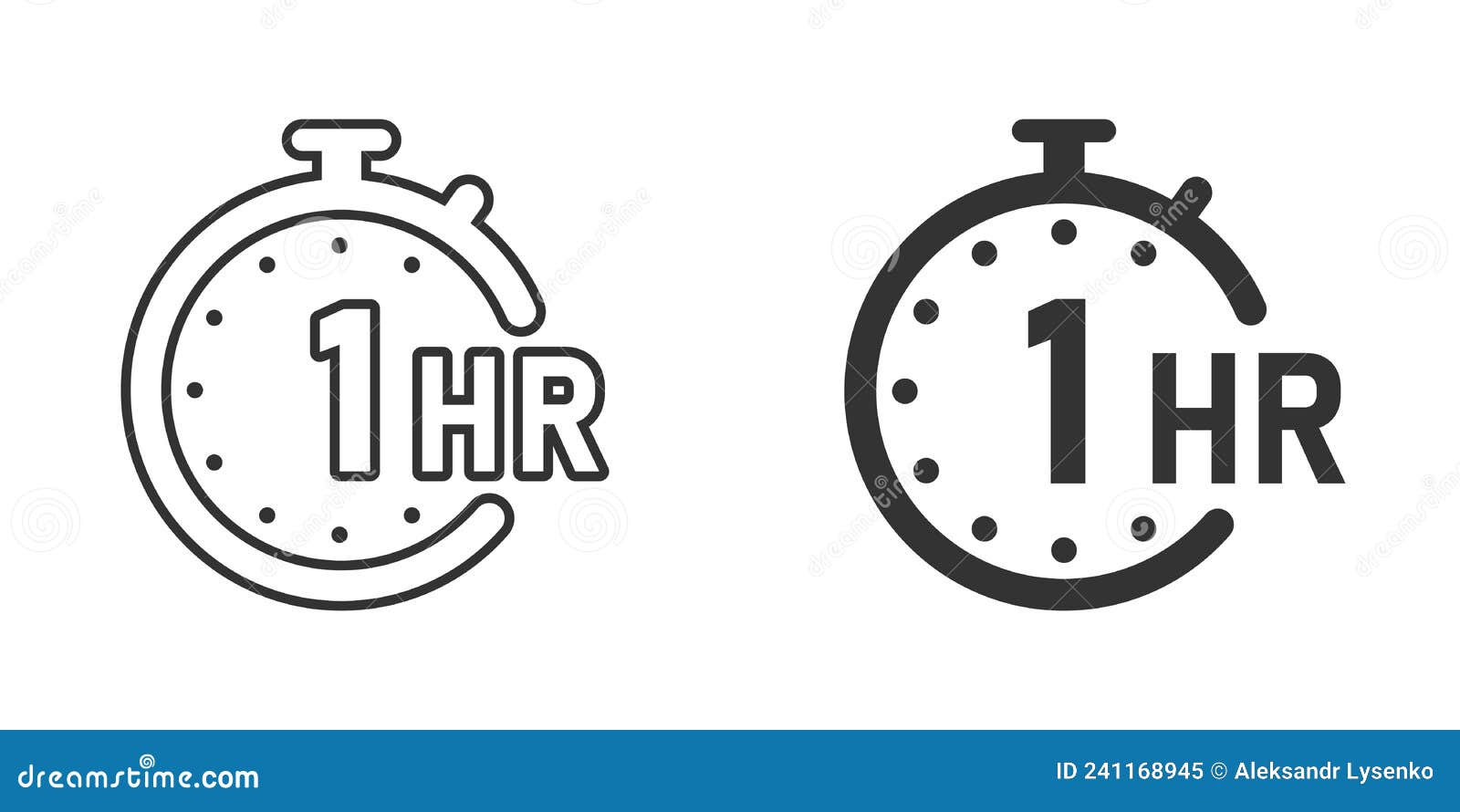 https://thumbs.dreamstime.com/z/hour-clock-icon-flat-style-timer-countdown-vector-illustration-isolated-background-time-measure-sign-business-concept-241168945.jpg