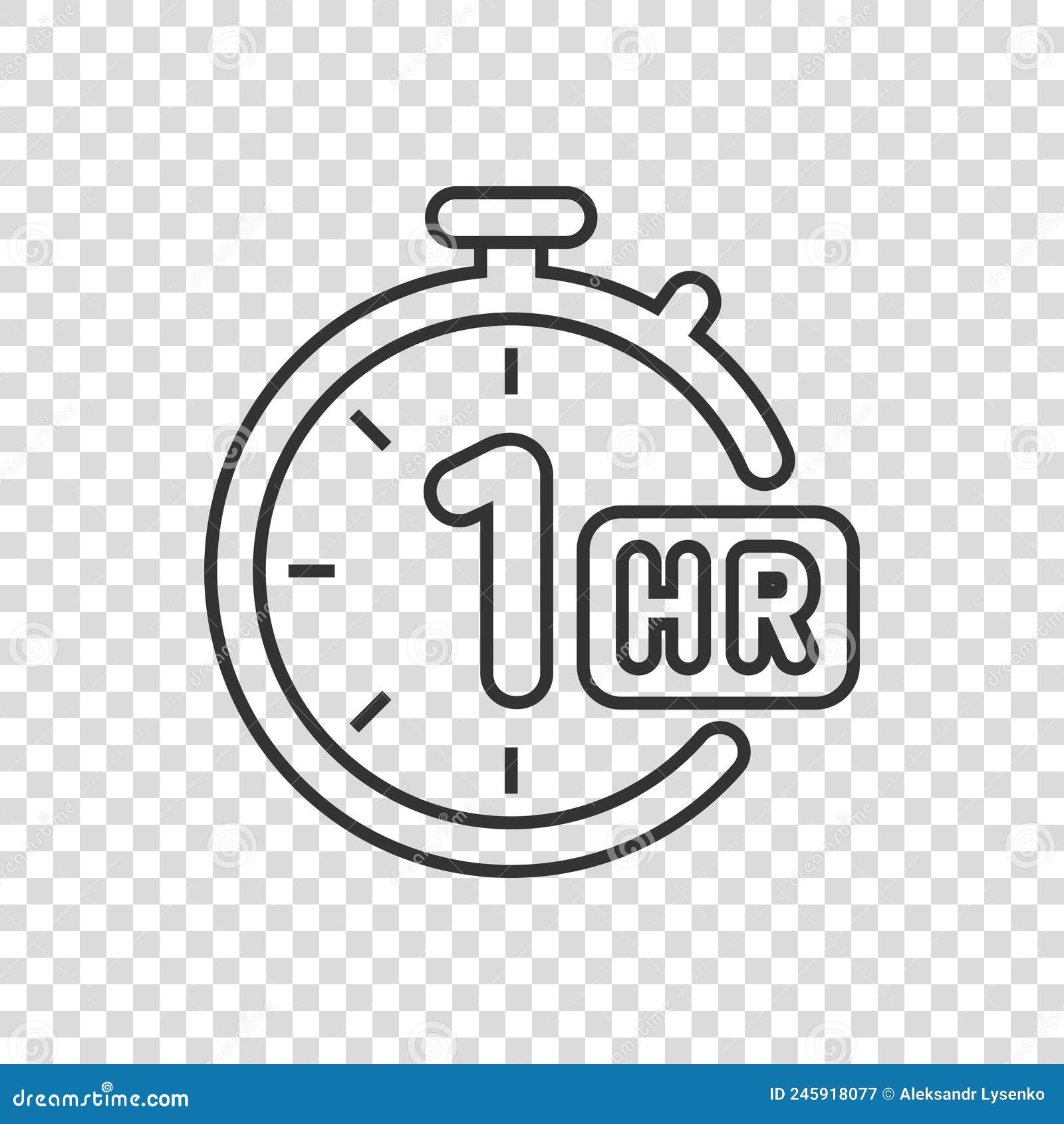 https://thumbs.dreamstime.com/z/hour-clock-icon-flat-style-timer-countdown-vector-illustration-isolated-background-time-measure-sign-business-concept-245918077.jpg