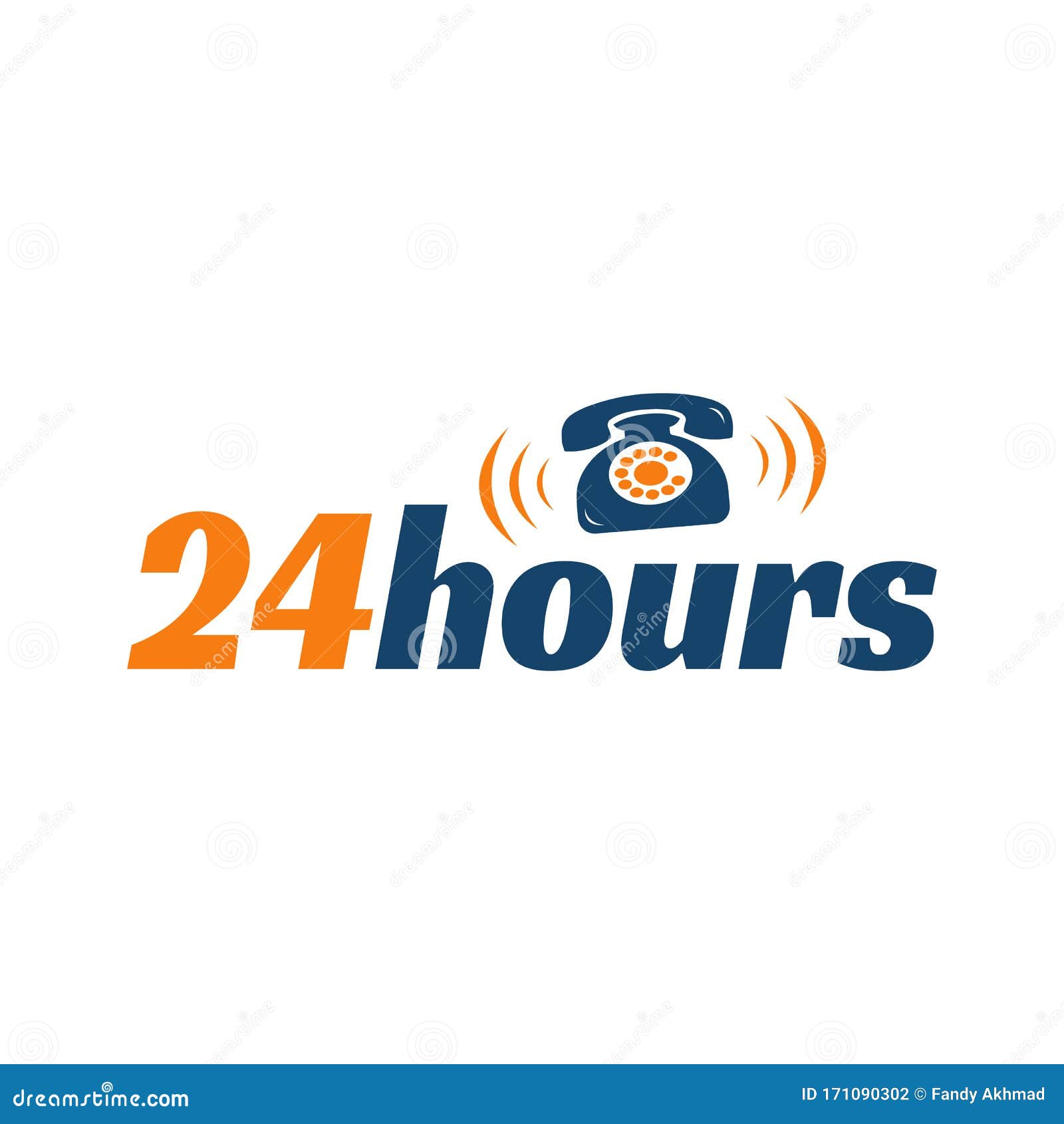 24 hour dental services
