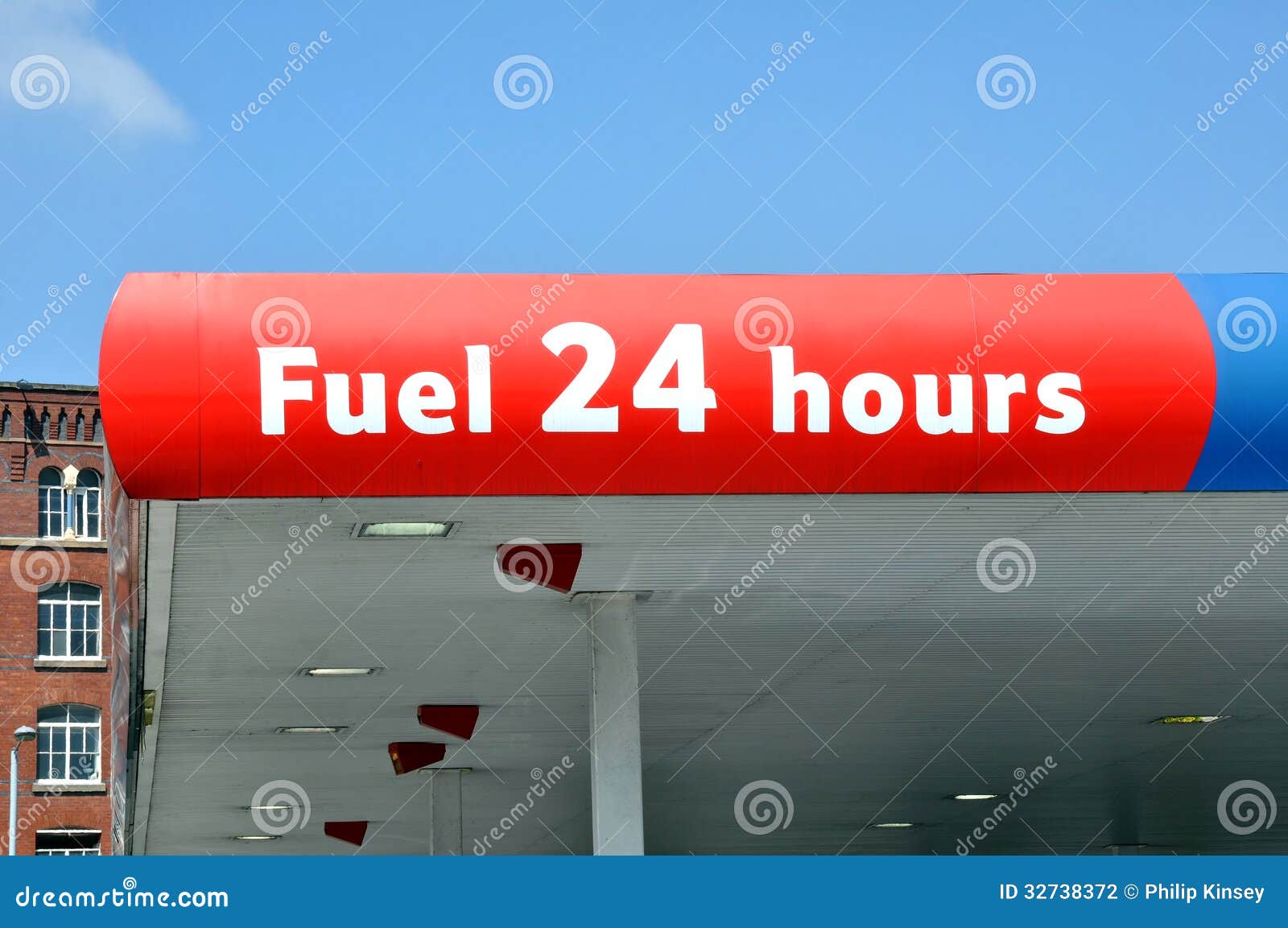 closest 24 hour gas station to my location closest 24 hour gas station to my location