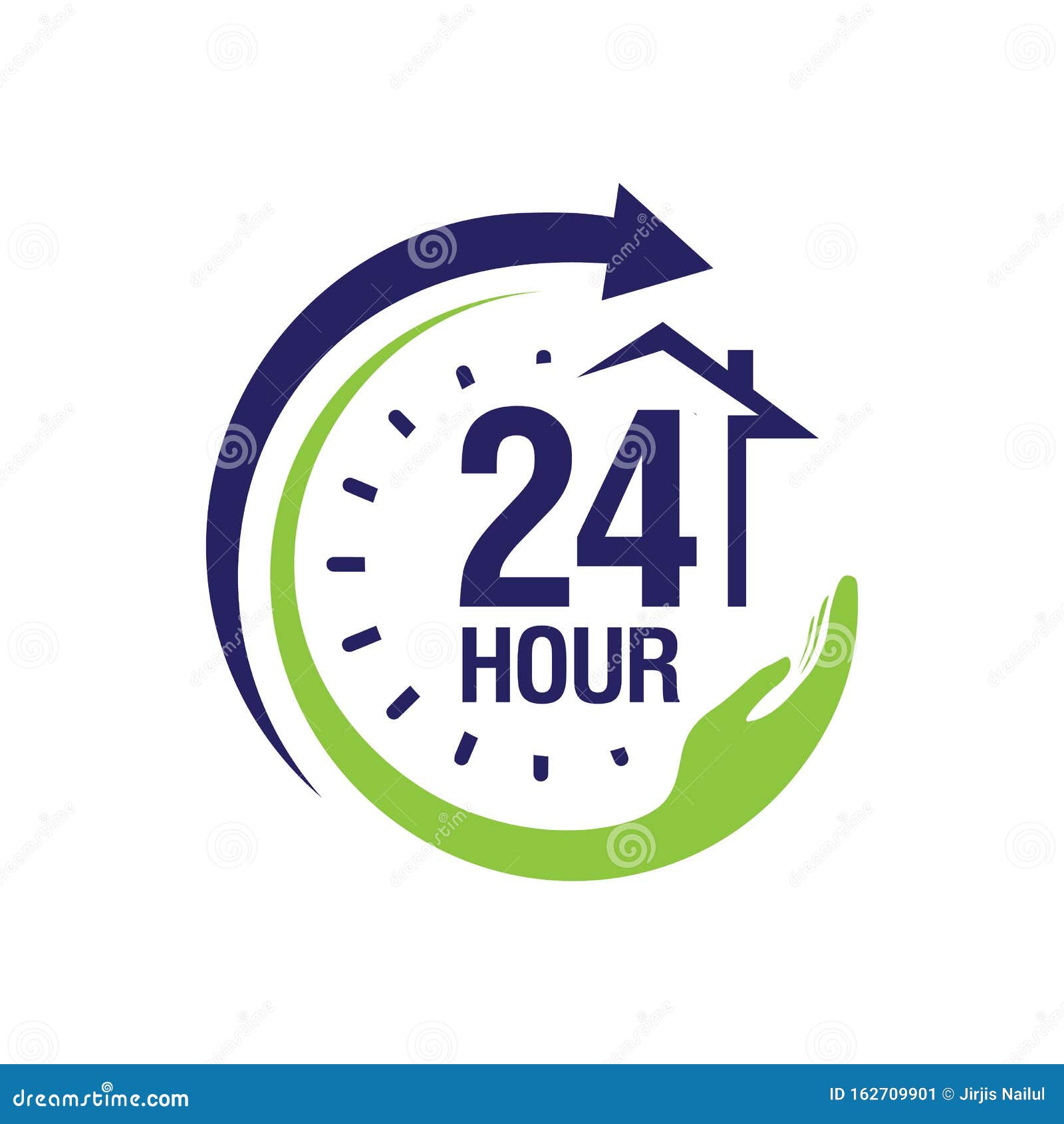 Dịch vụ chăm sóc y tế 24 giờ: Trong thời đại bận rộn này, sức khỏe là vô cùng quan trọng và đôi khi bạn cần sự chăm sóc y tế ngay lập tức. Với dịch vụ chăm sóc y tế 24 giờ của chúng tôi, bạn có thể yên tâm về sức khỏe của mình mọi lúc mọi nơi.