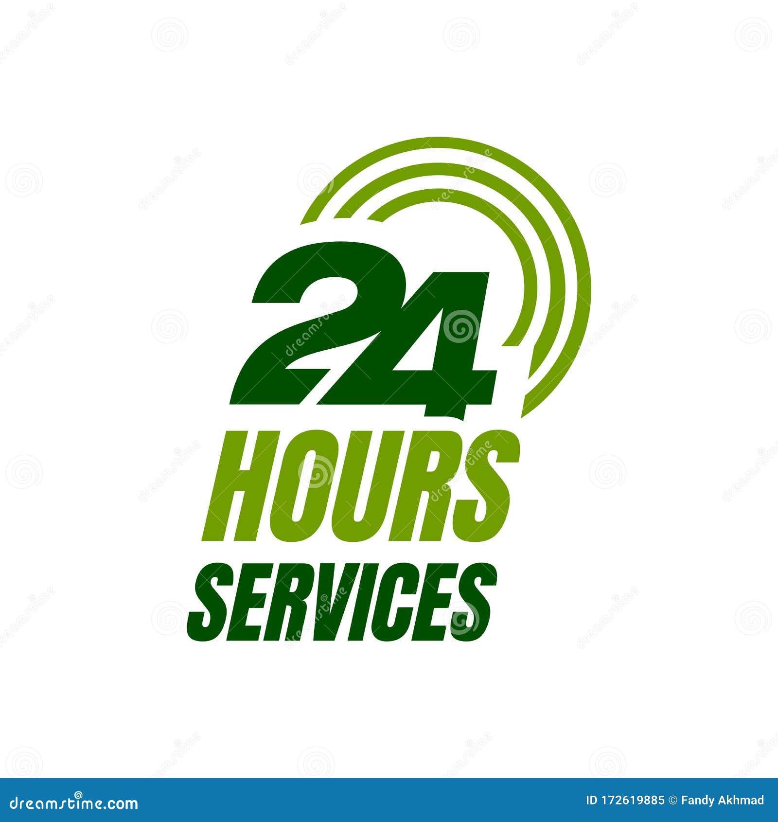 24 Hour Service Transparent Hours Concept Label Vector PNG Images | EPS  Free Download - Pikbest