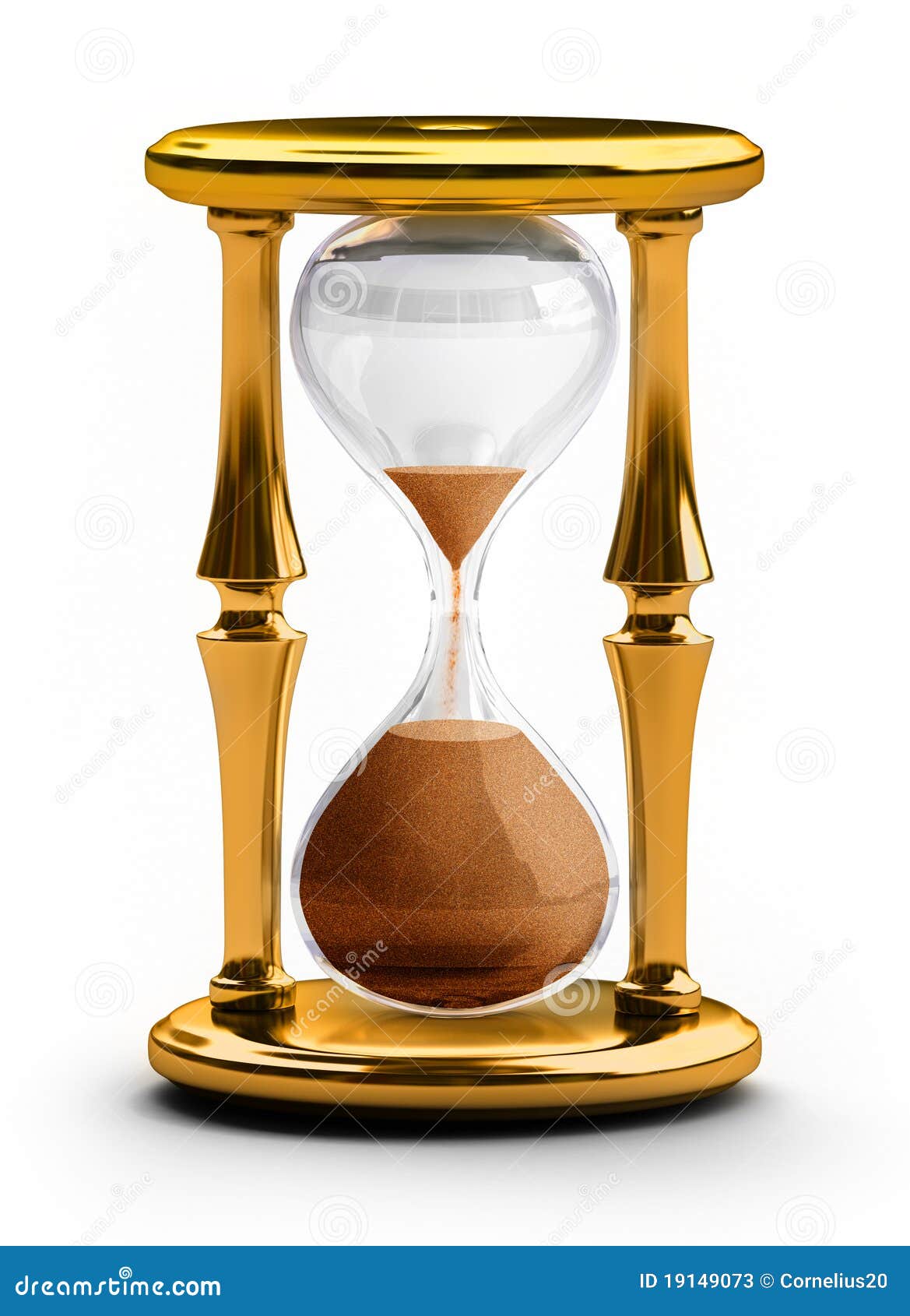 hourglass-stock-illustration-illustration-of-moving-19149073