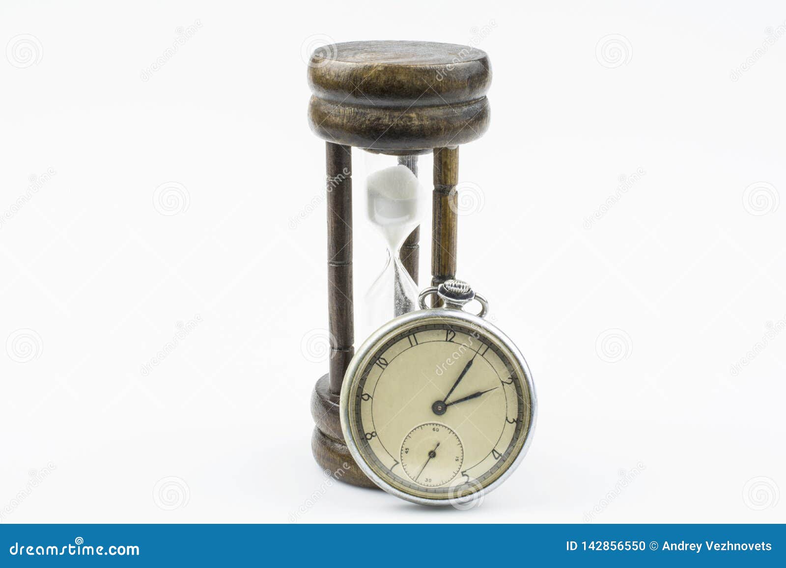 mechanical watch timing software mechanical watch timing software