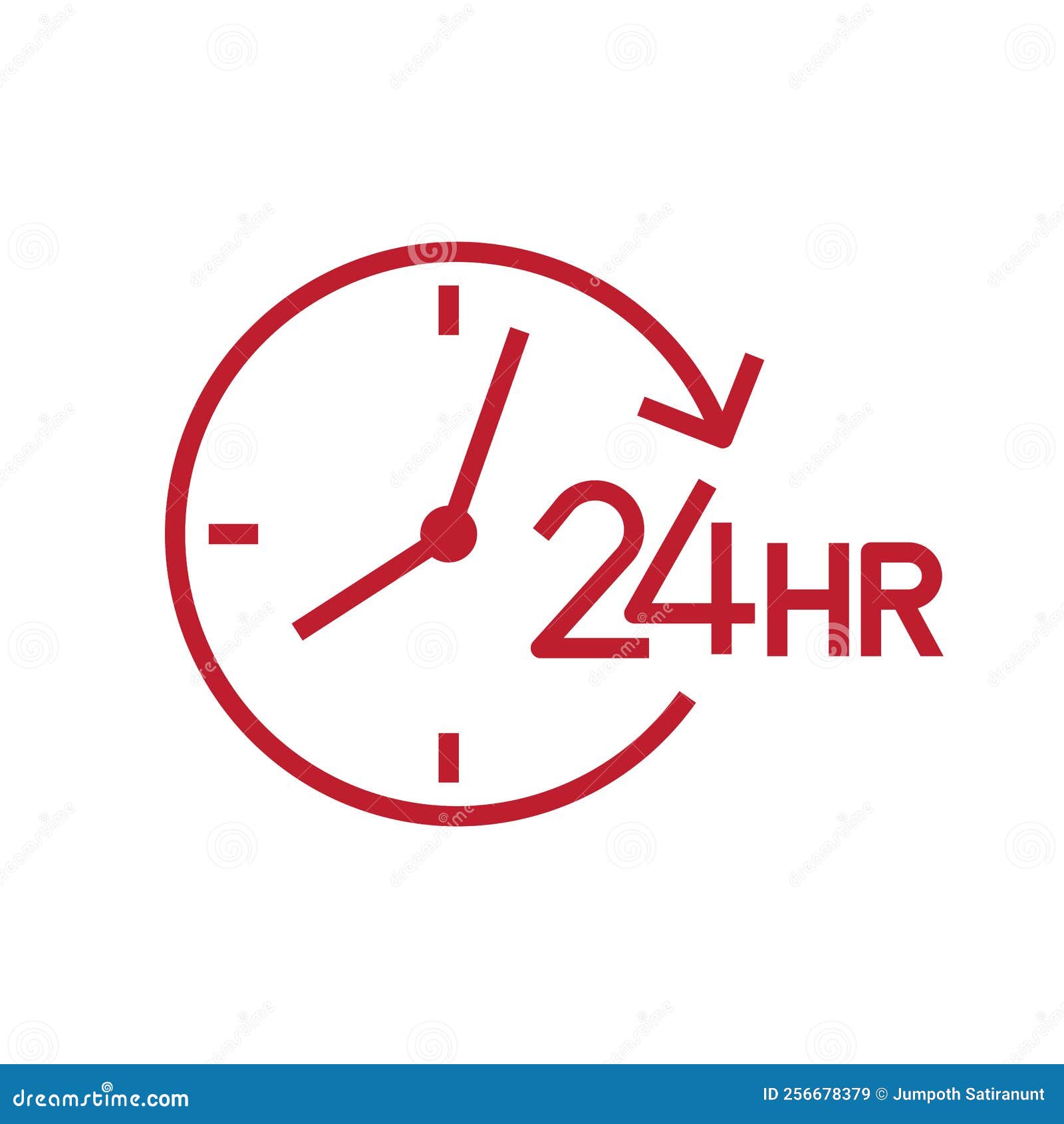 24 Hours With Clock Icon Opened Order Execution Or Delivery All Day 24-hours-with-clock-icon-opened-order-execution-or-delivery-all-day