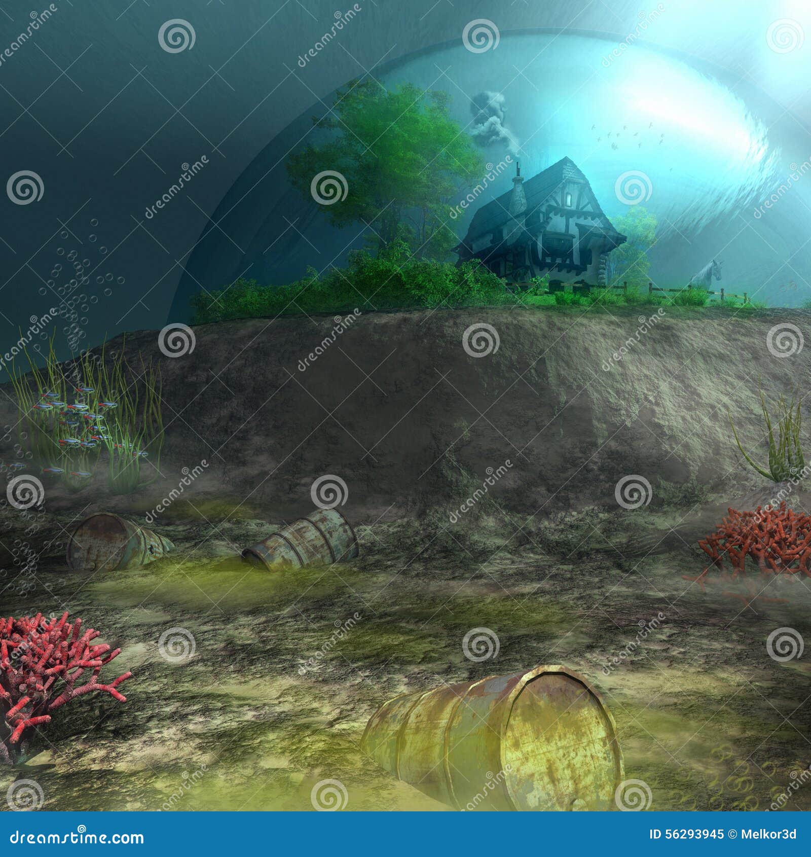 My Image 23