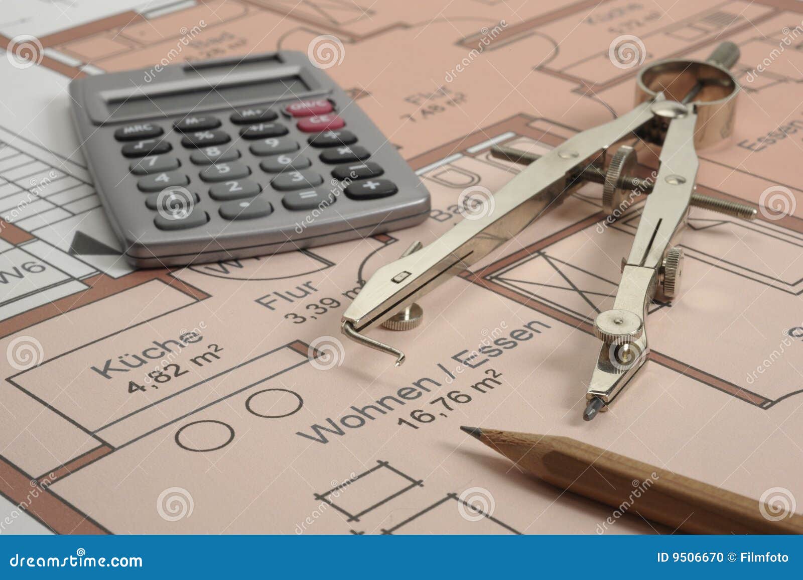 21 House Plans With Cost To Build Calculator 21-house-plans-with-cost-to-build-calculator