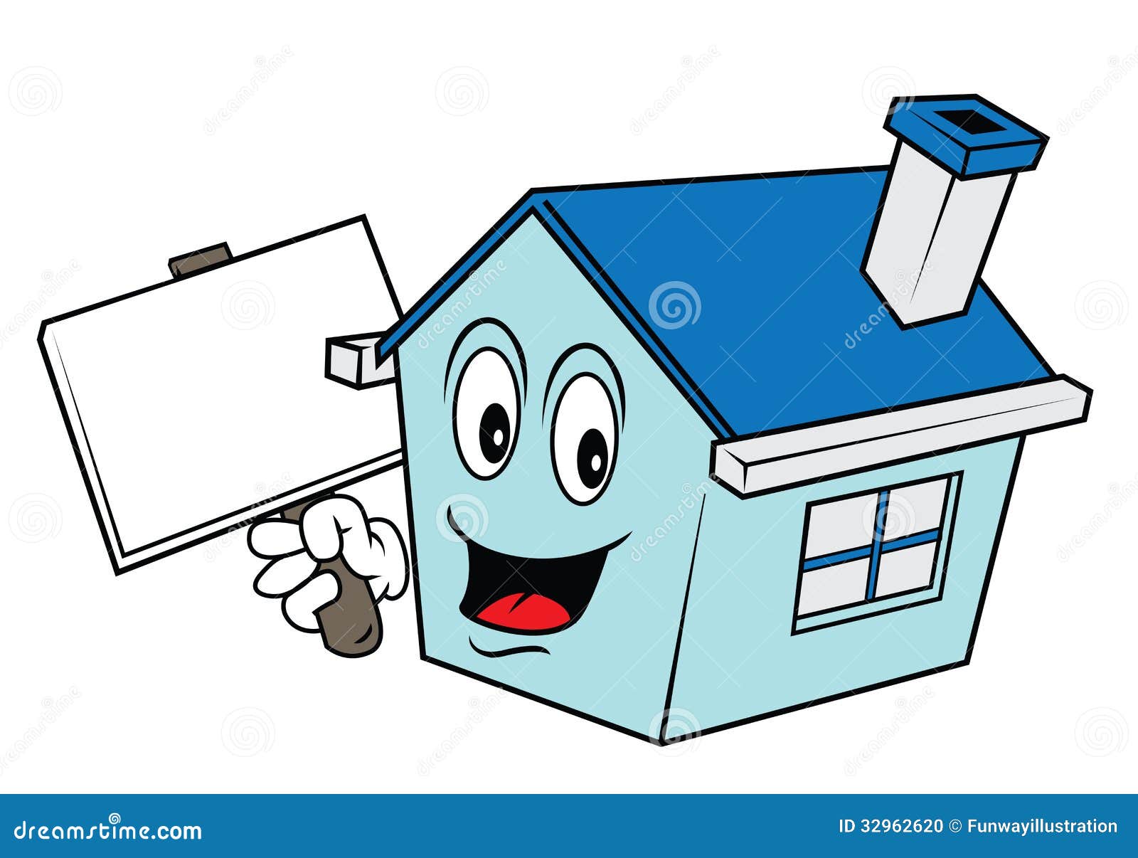funny house clipart - photo #50