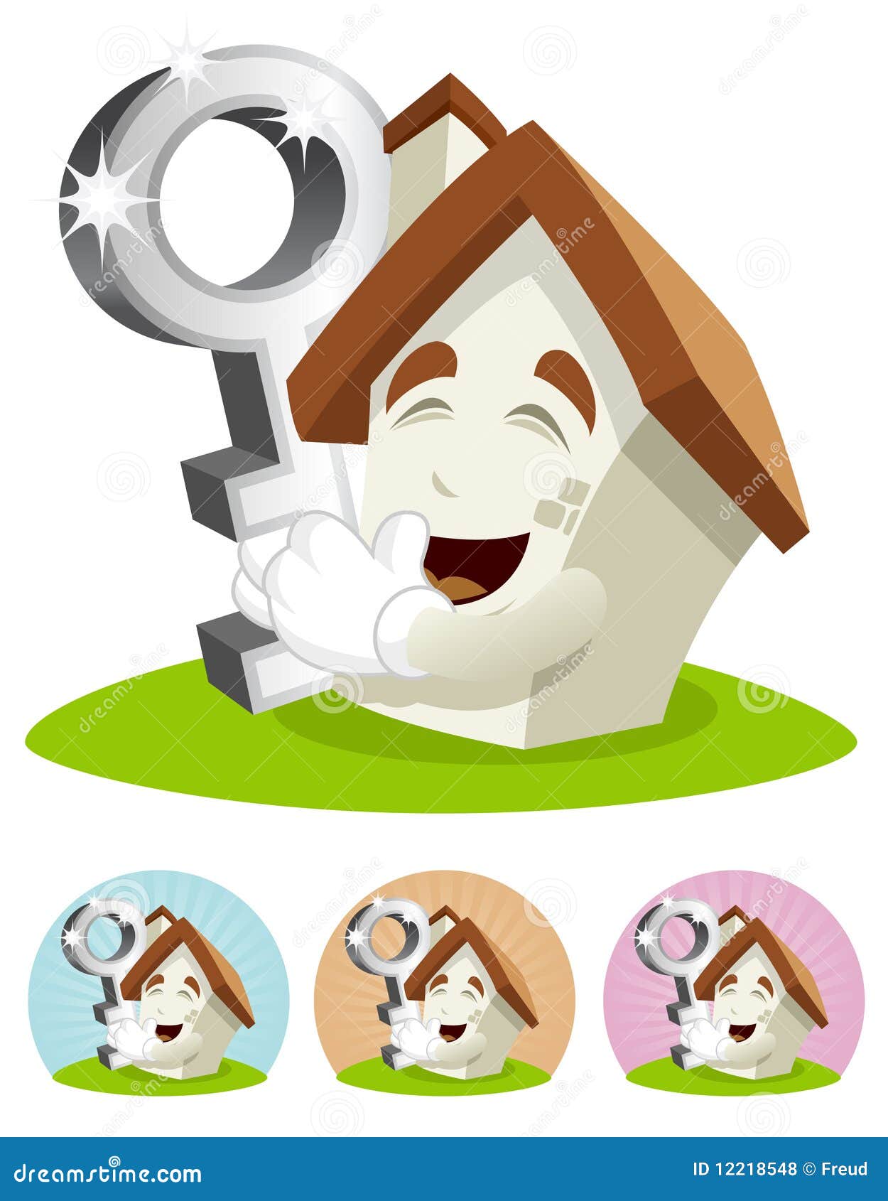 Cartoon Key Stock Illustrations – 33,450 Cartoon Key Stock Illustrations, Vectors & Clipart - Dreamstime Cartoon Key Stock Illustrations – 33,450 Cartoon Key Stock Illustrations, Vectors & Clipart - Dreamstime