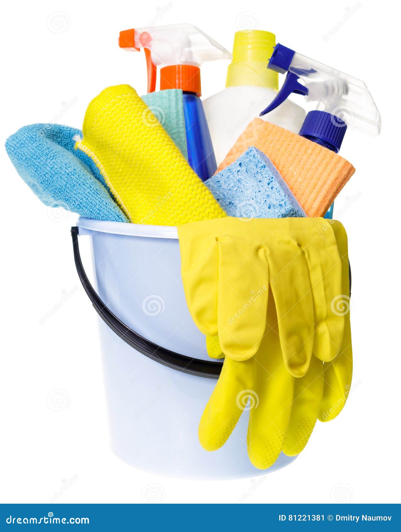 3,732 Bucket Cleaning Products Stock Photos - Free & Royalty-Free Stock  Photos from Dreamstime
