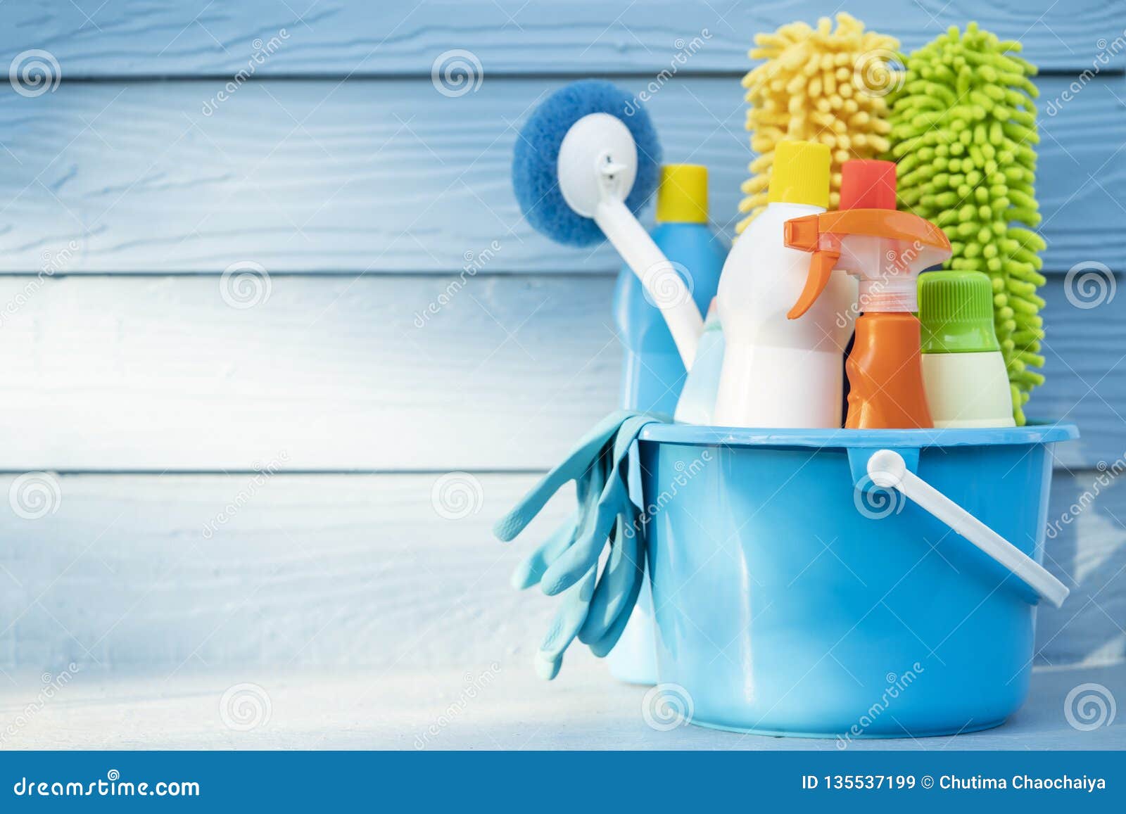 173,515 House Cleaning Photos - Free & Royalty-Free Stock Photos from  Dreamstime
