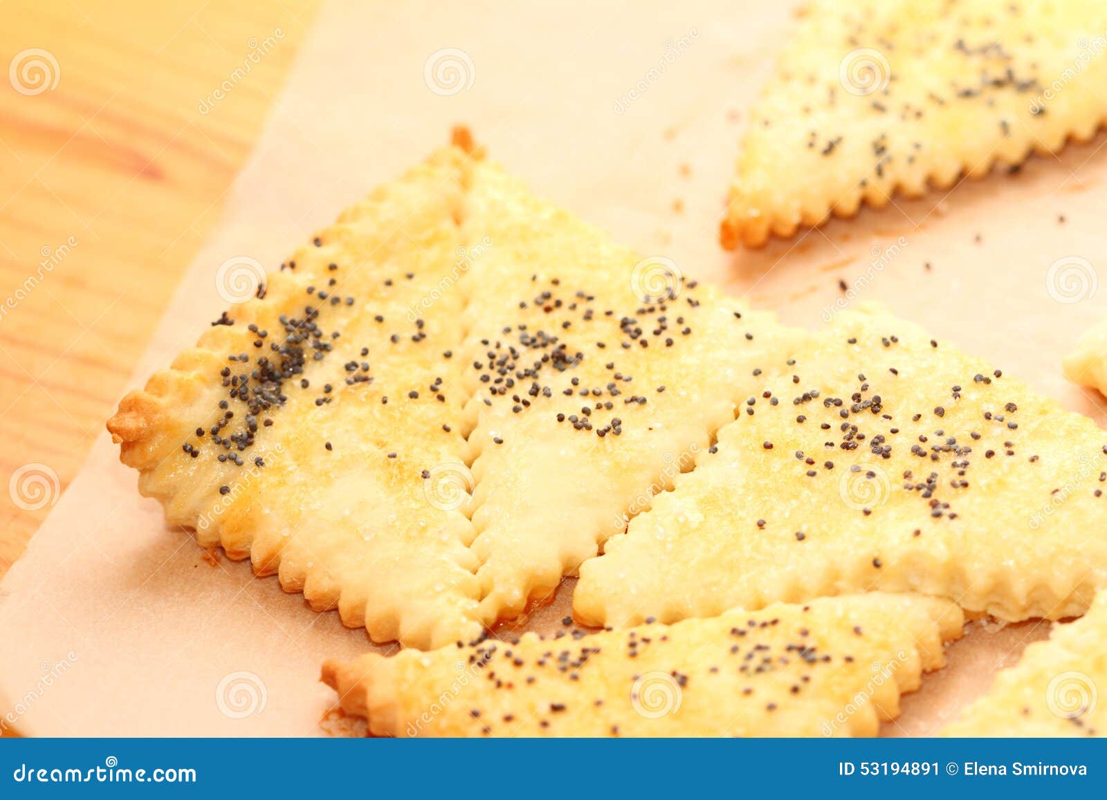 House cookies stock image. Image of food, sugar, gastronomy 53194891