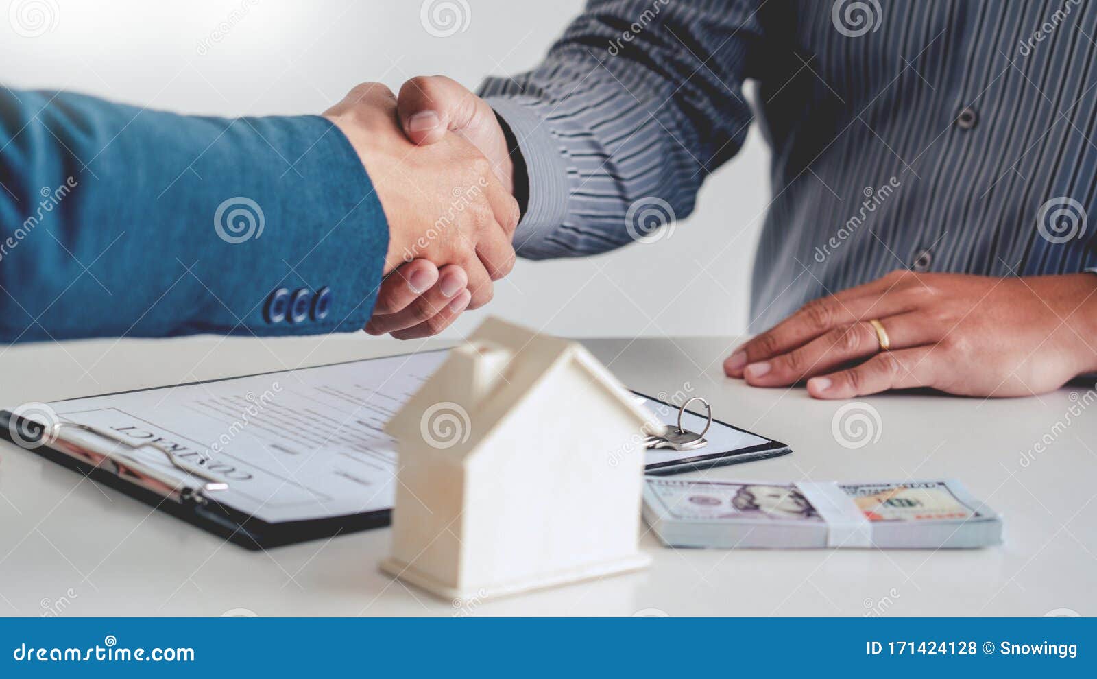 conveyance in real estate conveyance in real estate