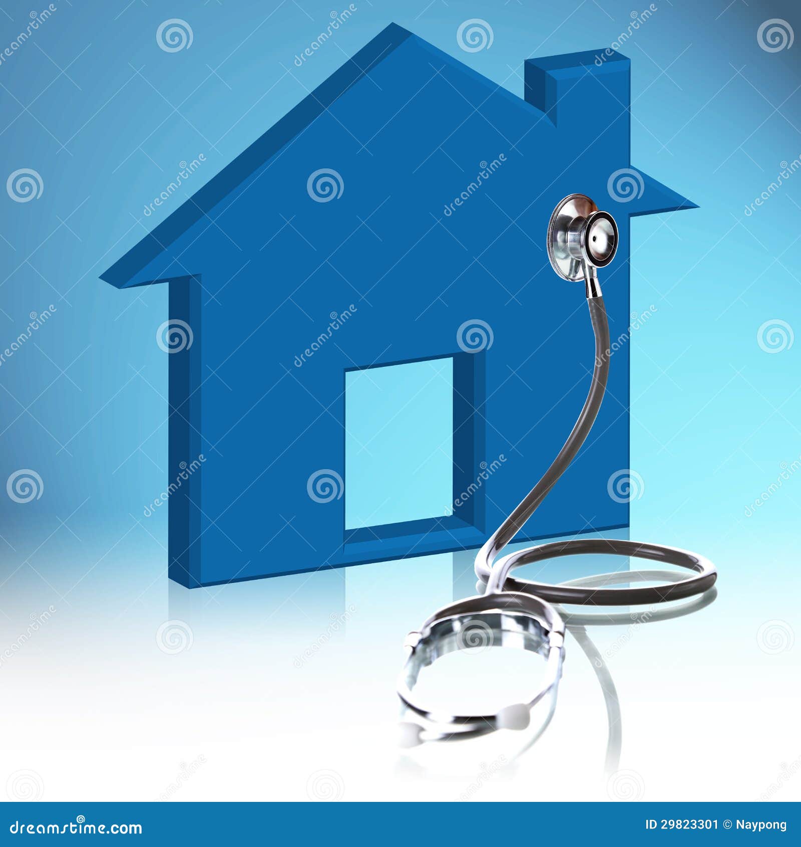 inform diagnostics stock inform diagnostics stock