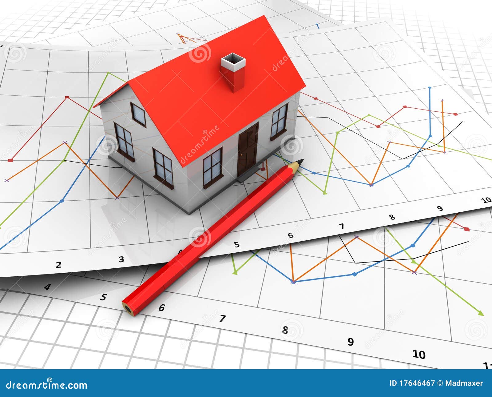 Кадастровая оценка стоимости земли. Кадастровая оценка недвижимости. Рынок недвижимости. Оценка жилой недвижимости. Оценка стоимости объекта недвижимости.