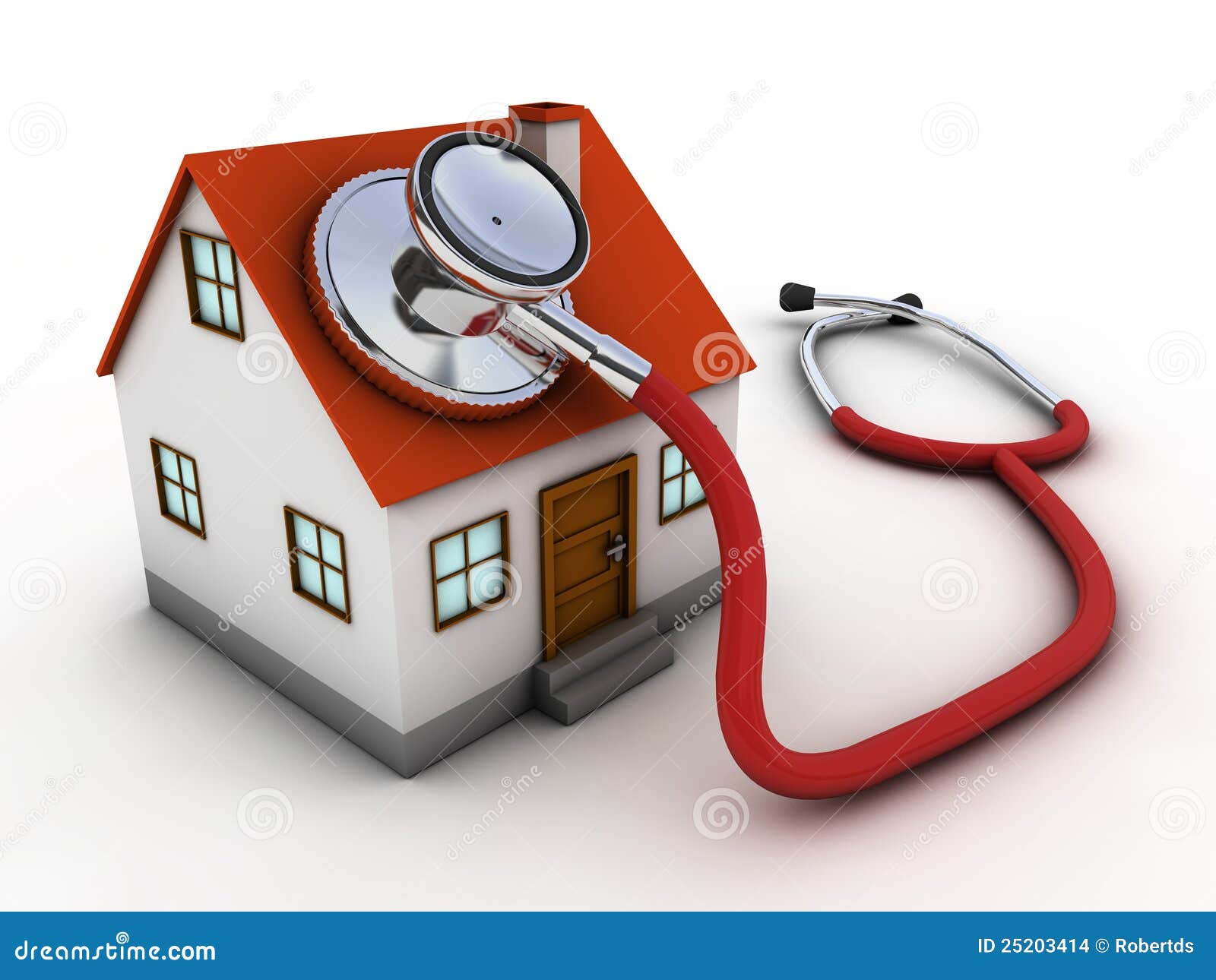 House Doctor Stock Illustrations – 6,420 House Doctor Stock Illustrations,  Vectors & Clipart - Dreamstime
