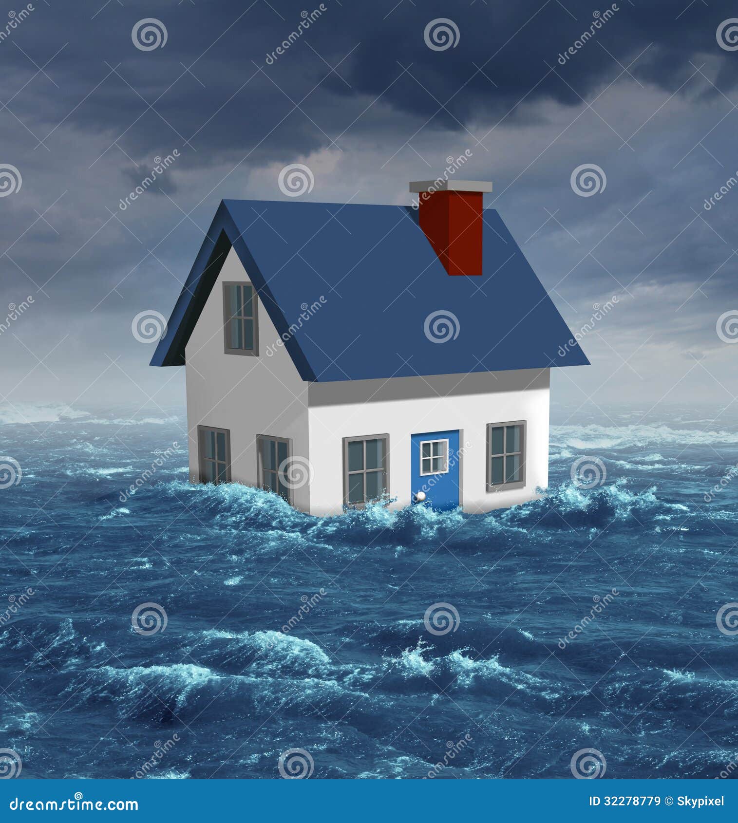 flood insurance flood insurance