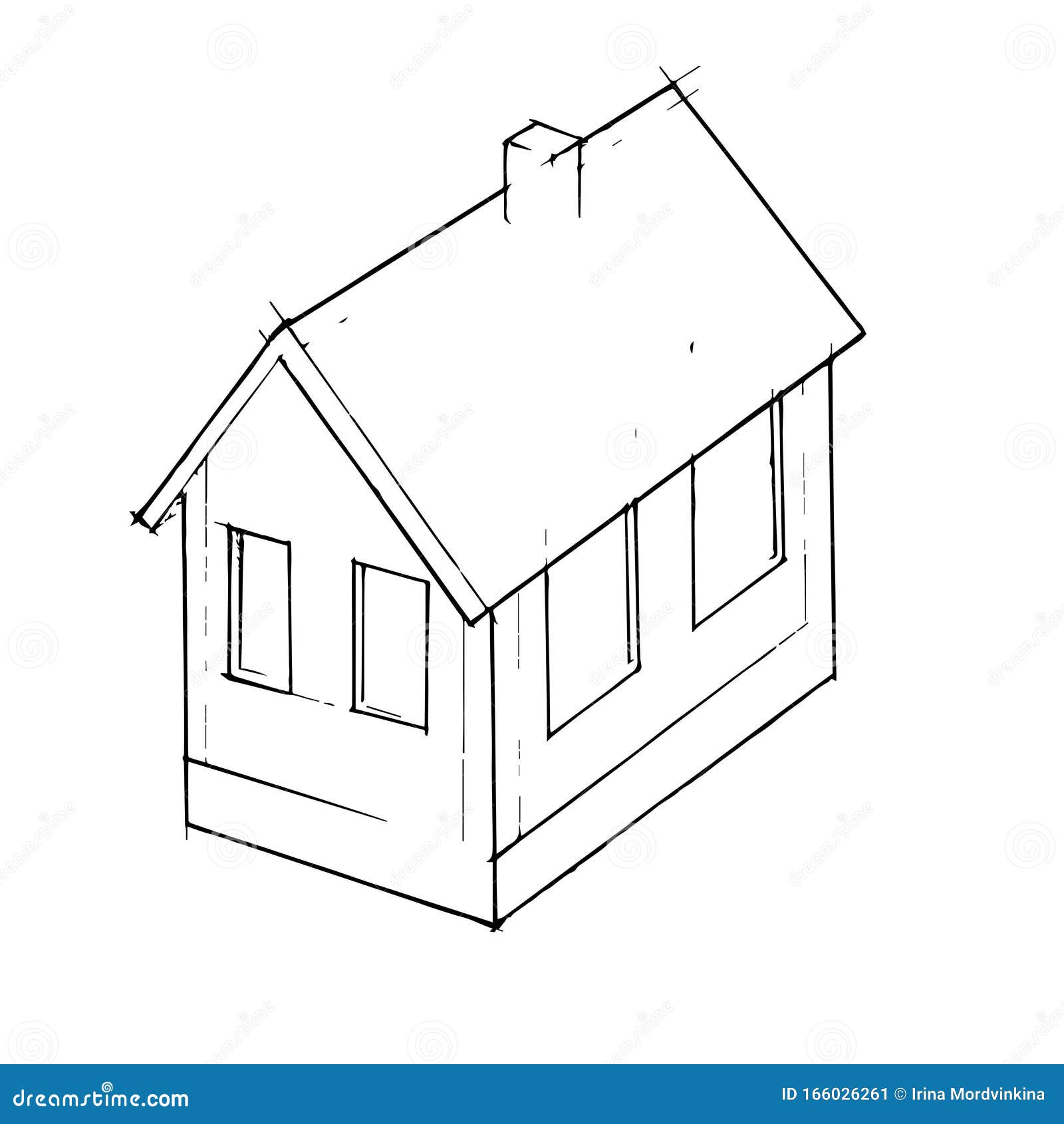 Continuous one line drawing elementary school building at the small city  Back to school hand drawn minimalism concept Single line draw design for  education vector graphic illustration 3510327 Vector Art at Vecteezy