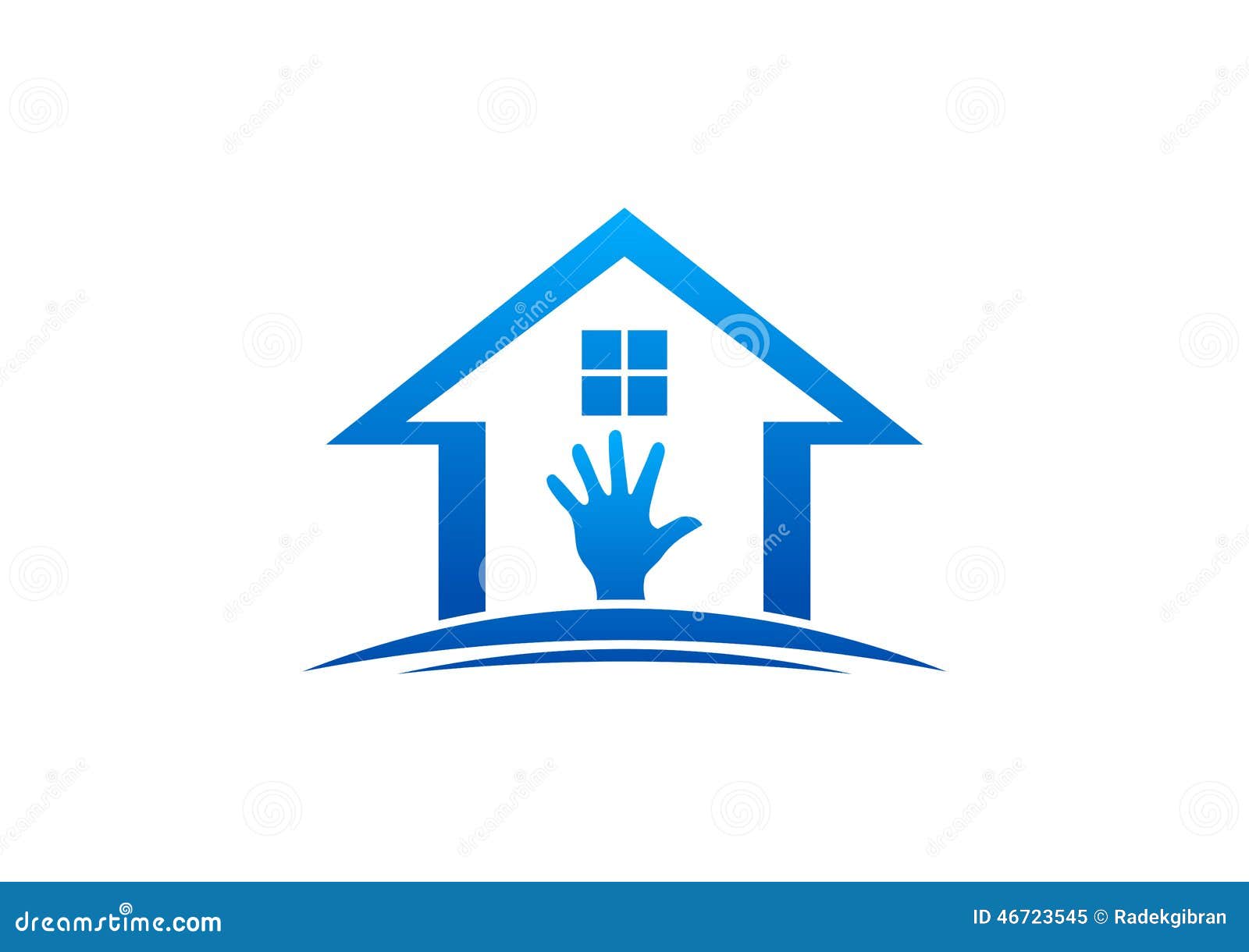 house-hand-logo-home-work-interior-exterior-home-care-furniture-design-vector-workdesign-46723545.jpg