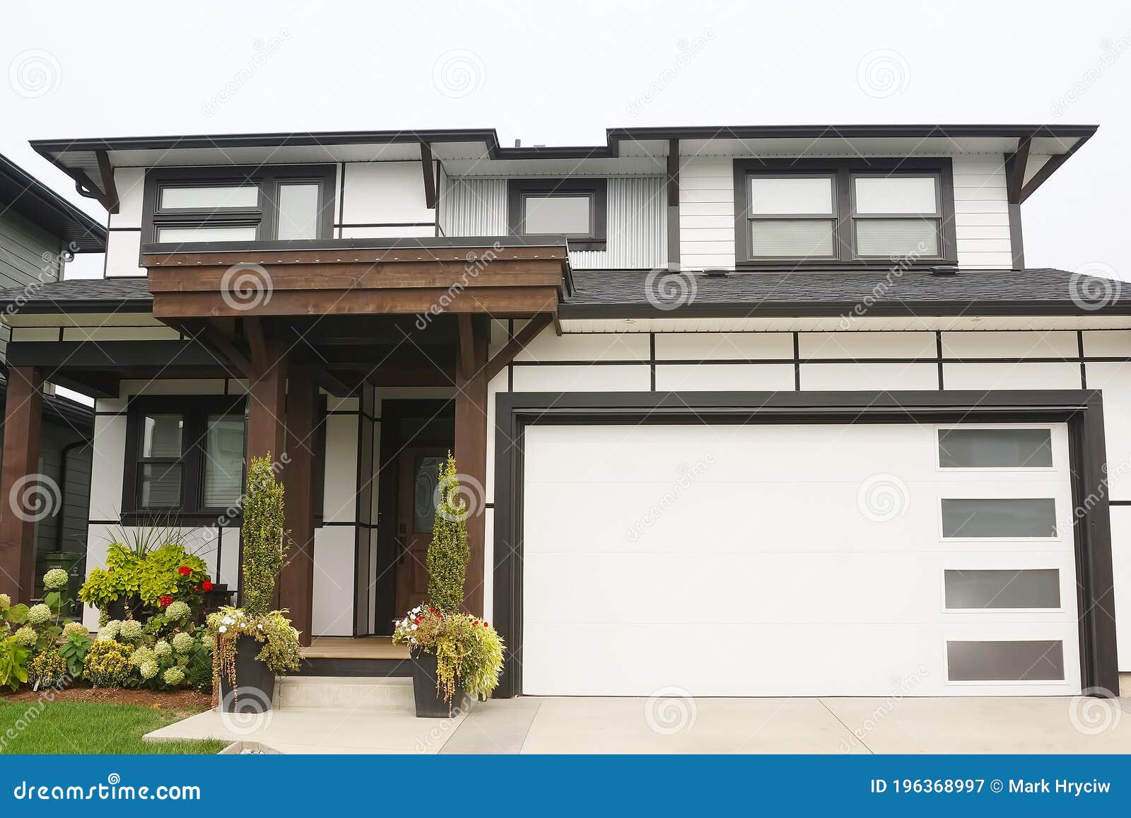 8 988 Exterior Elevation Photos Free Royalty Free Stock Photos From Dreamstime