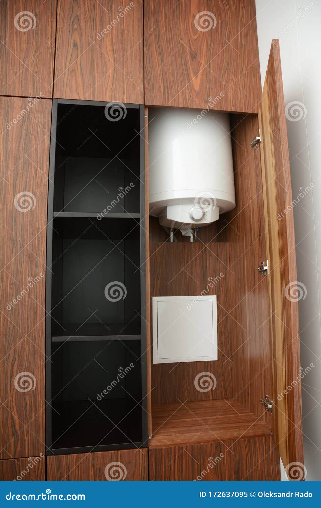hidden water closet toilet flush o meter hidden water closet toilet flush o meter