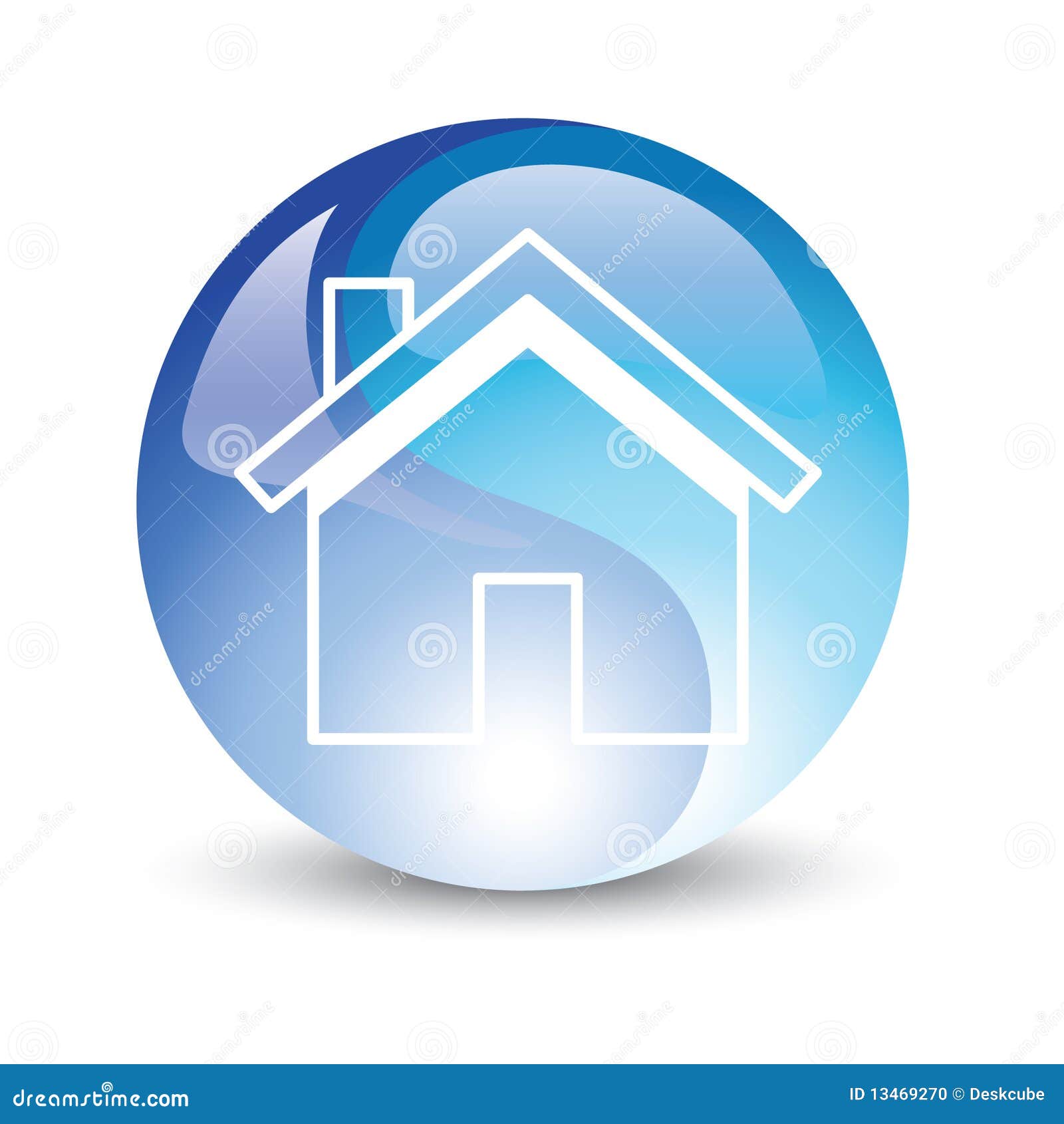 house-icon-internet-13469270.jpg