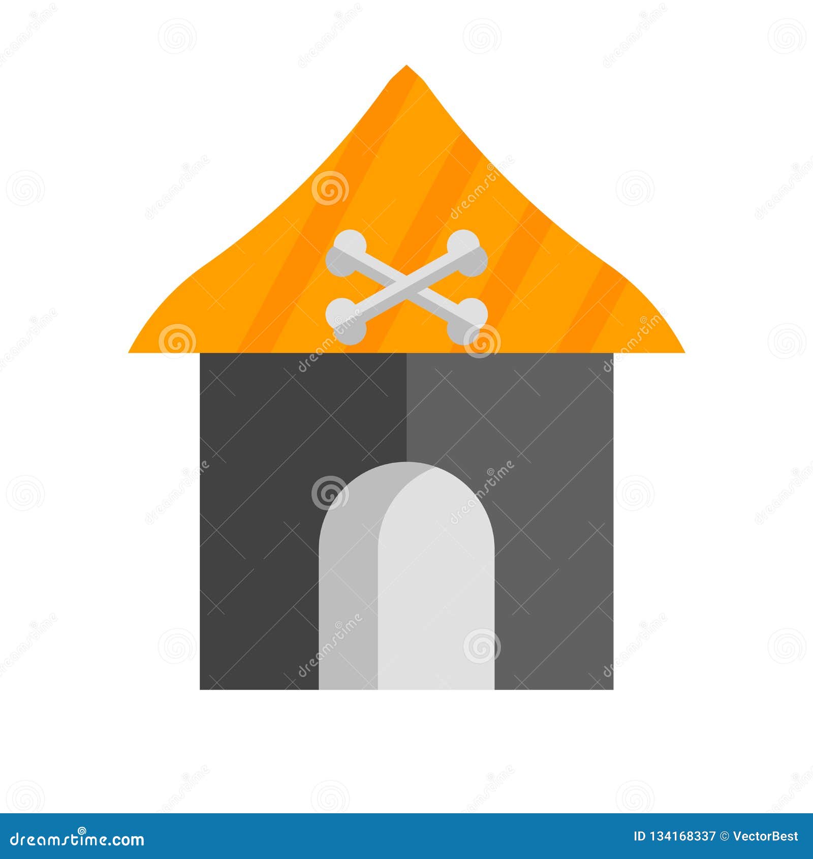 Free Free 81 Home Icon Svg White SVG PNG EPS DXF File